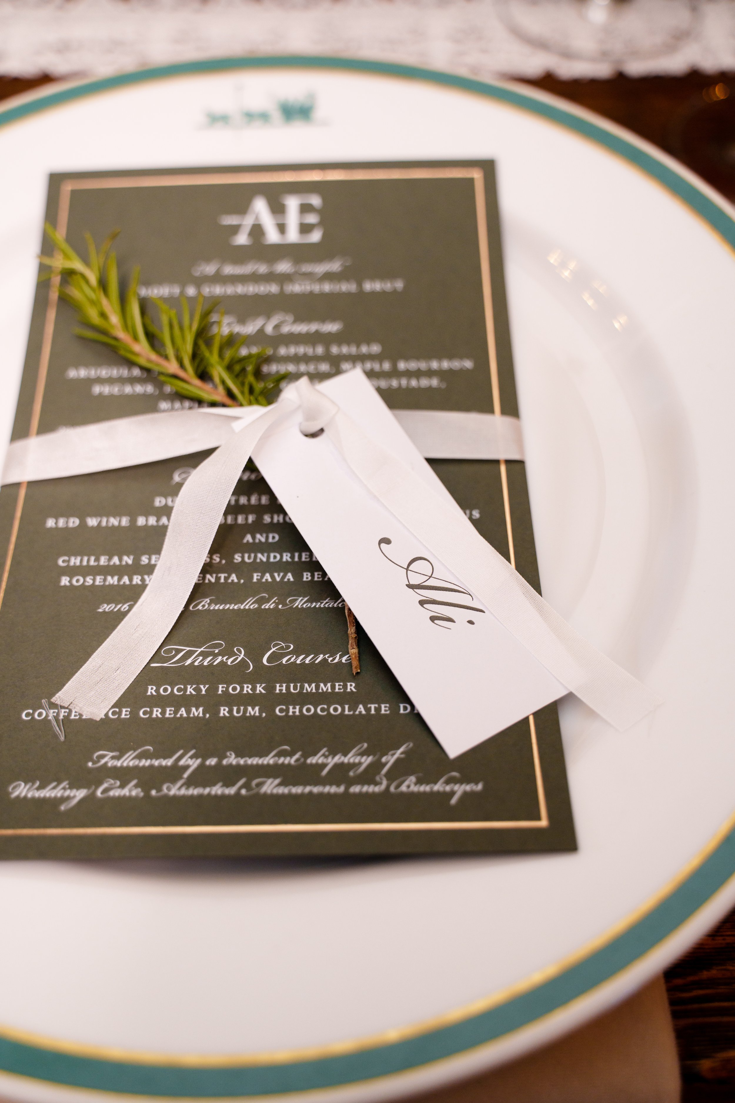 NicoleDixonPhotographic2022WolffCopelandWedding0657.jpg