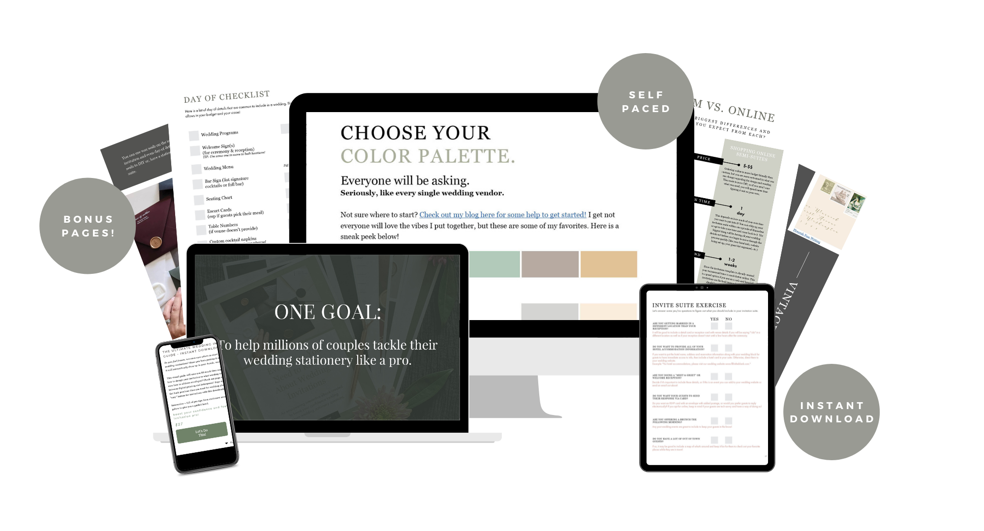 what-to-include-in-wedding-invitations-the-paper-vow-guide.png