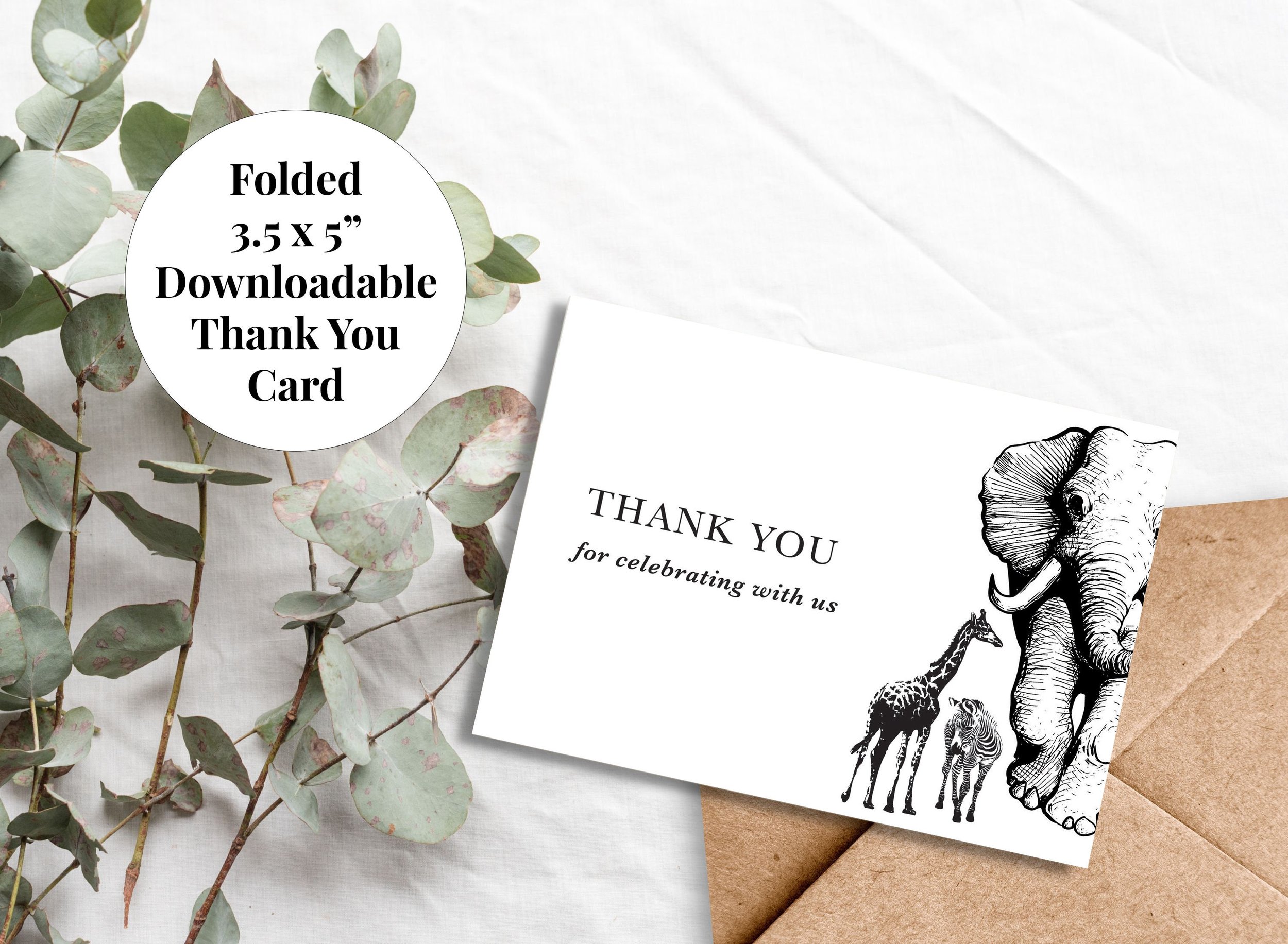 https://i.etsystatic.com/9003274/r/il/453ed2/4583277224/il_fullxfull.4583277224_1t8g.jpg