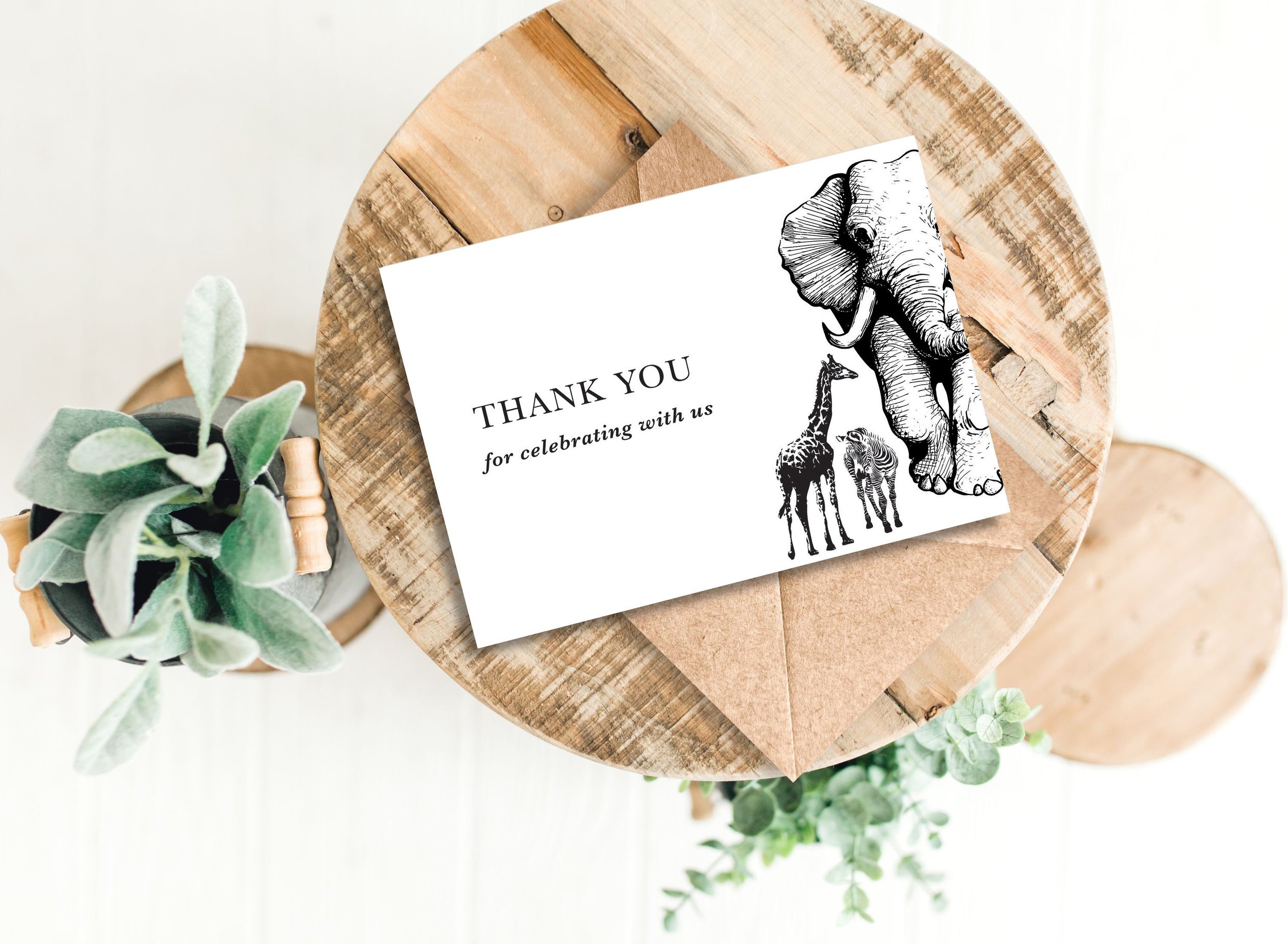 https://i.etsystatic.com/9003274/r/il/a2e273/4631513385/il_fullxfull.4631513385_bjqm.jpg