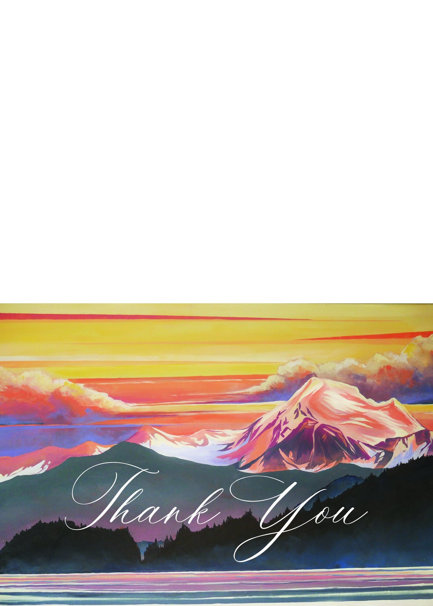 https://i.etsystatic.com/9003274/r/il/60cf28/4580030130/il_fullxfull.4580030130_k024.jpg