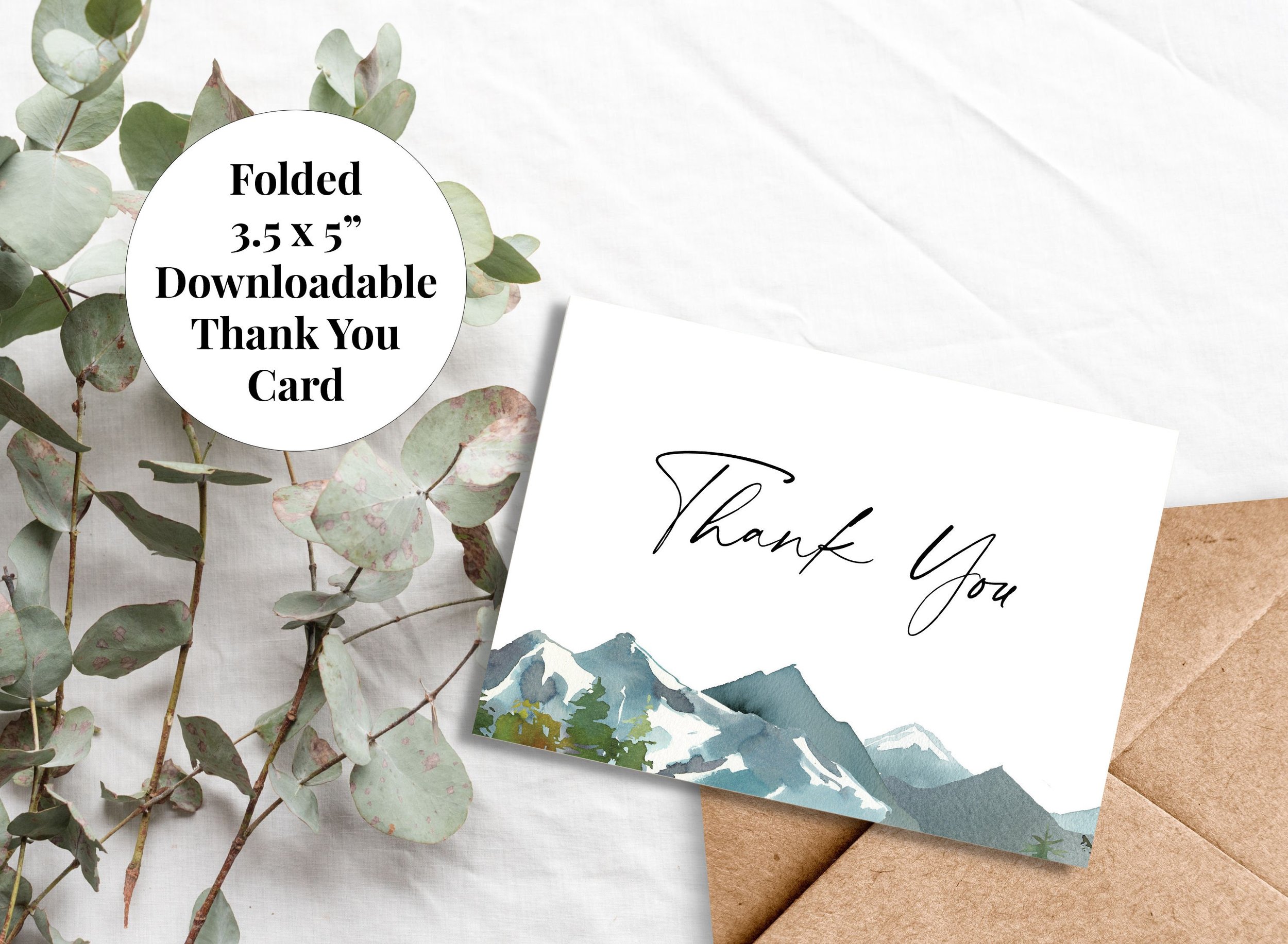 https://i.etsystatic.com/9003274/r/il/4a2f18/4628158609/il_fullxfull.4628158609_c7dn.jpg
