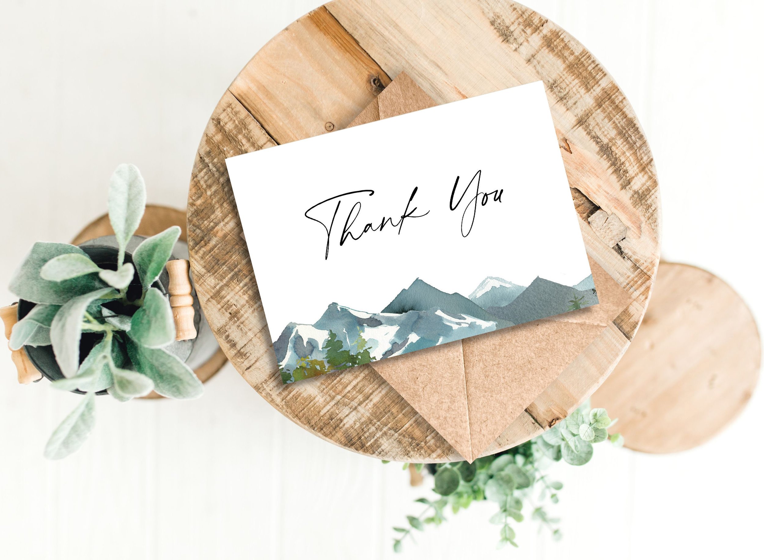 https://i.etsystatic.com/9003274/r/il/109e7d/4579919830/il_fullxfull.4579919830_e3fh.jpg
