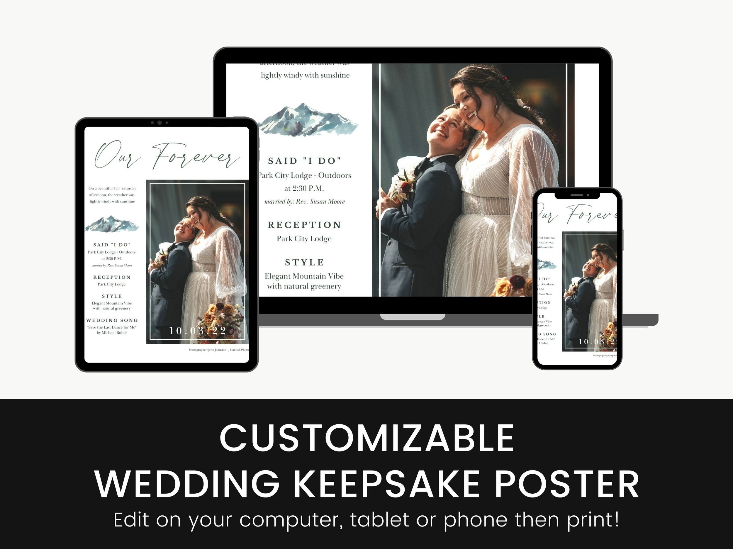 https://i.etsystatic.com/9003274/r/il/b563a9/4554289464/il_fullxfull.4554289464_dw87.jpg