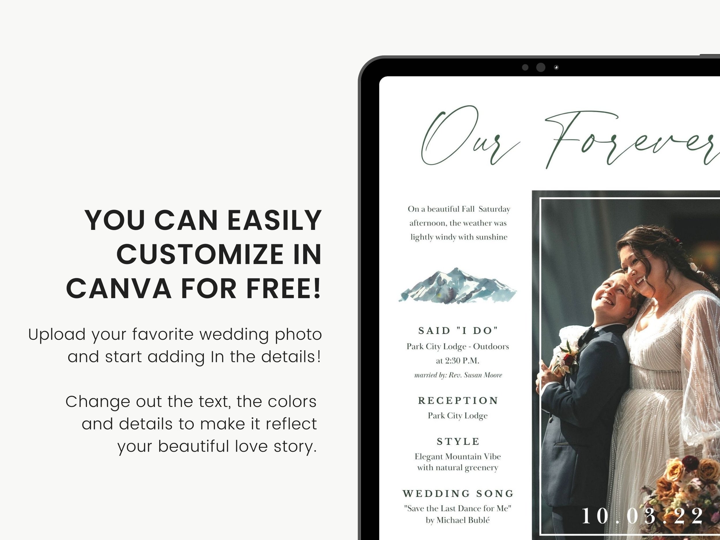 https://i.etsystatic.com/9003274/r/il/81d9a8/4554289482/il_fullxfull.4554289482_fwjc.jpg