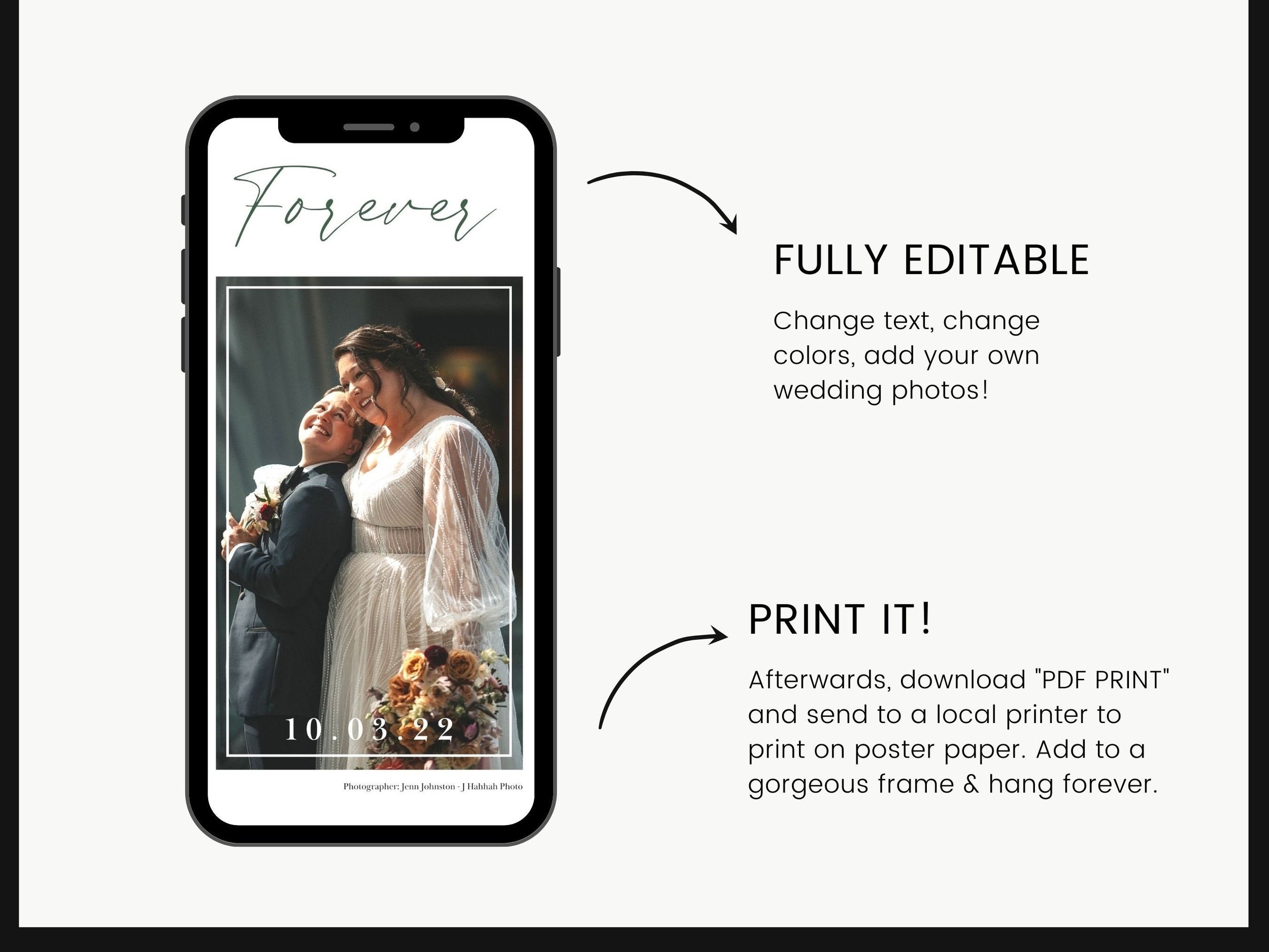 https://i.etsystatic.com/9003274/r/il/91ab0c/4601675855/il_fullxfull.4601675855_eiqn.jpg