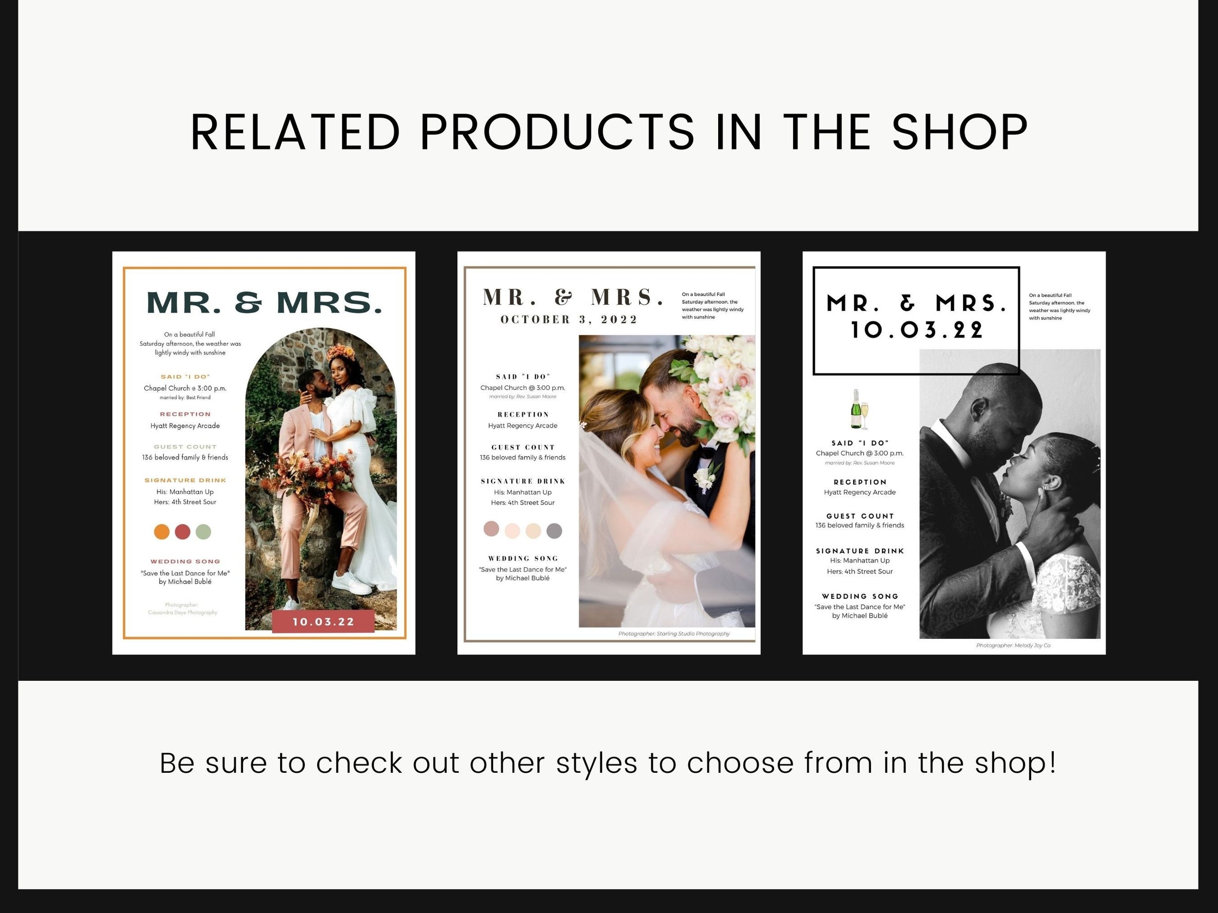 https://i.etsystatic.com/9003274/r/il/619862/4601675871/il_fullxfull.4601675871_f5ik.jpg