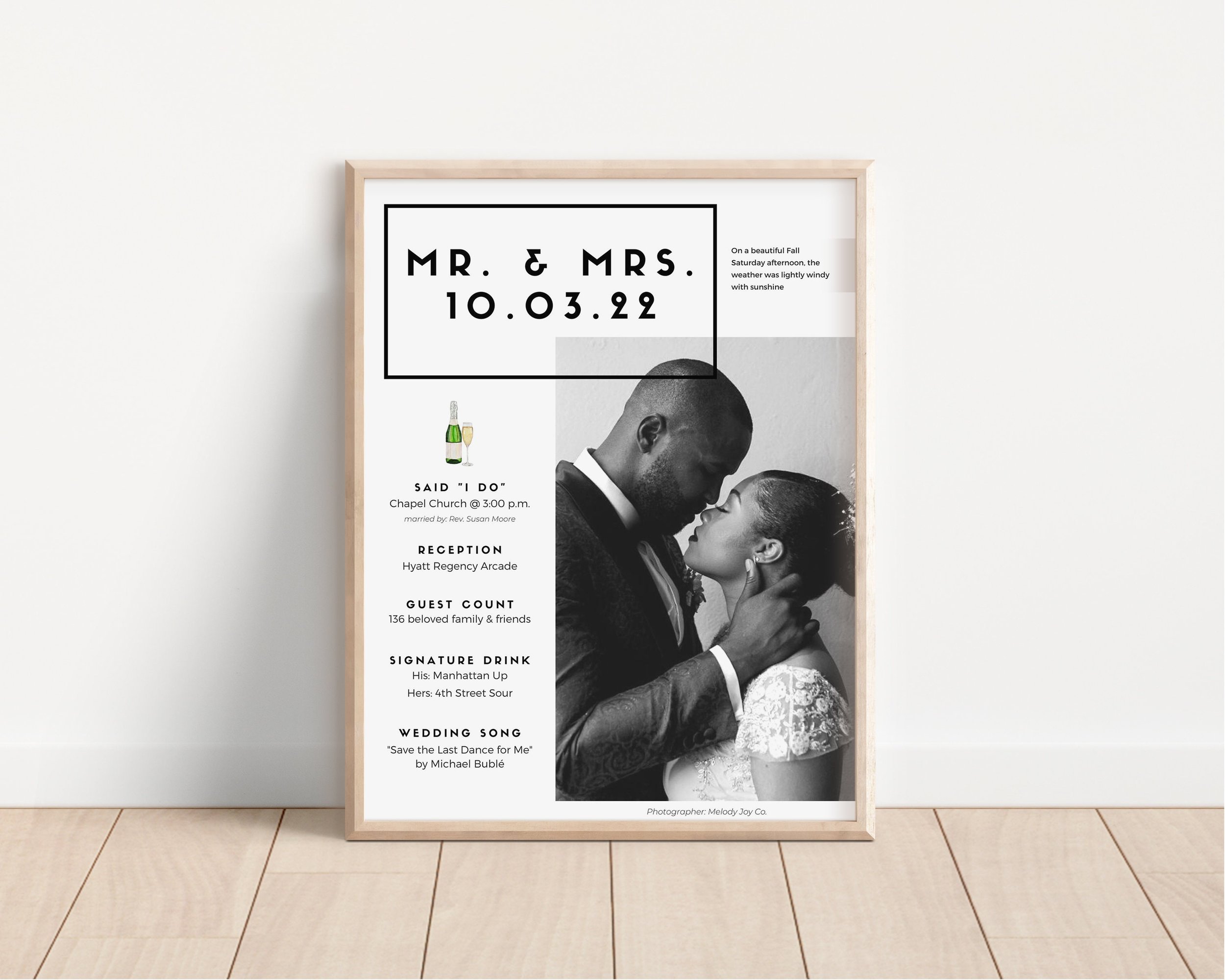 https://i.etsystatic.com/9003274/r/il/5a1337/4554262328/il_fullxfull.4554262328_7h1f.jpg