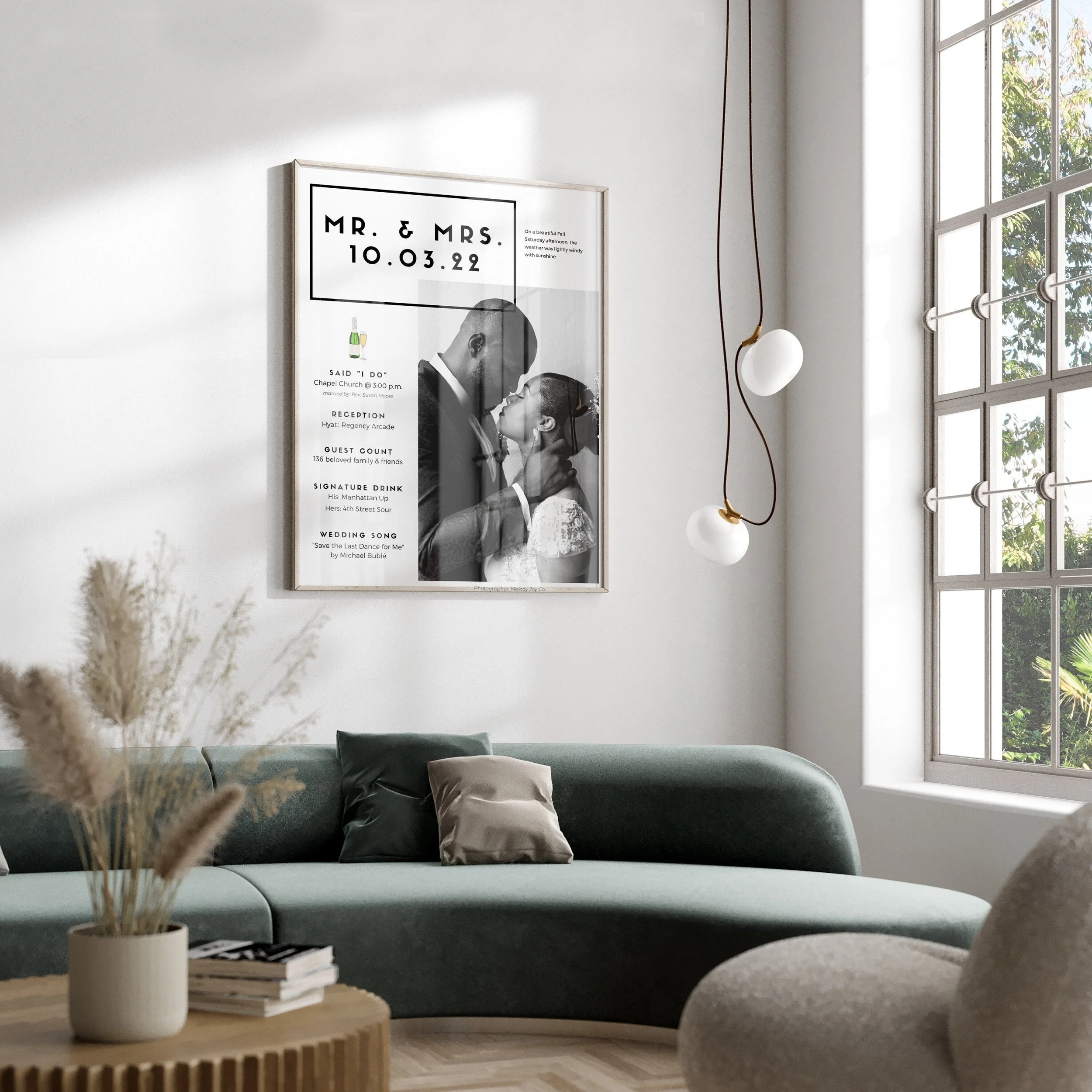 https://i.etsystatic.com/9003274/r/il/4b83dd/4601651371/il_fullxfull.4601651371_3awn.jpg