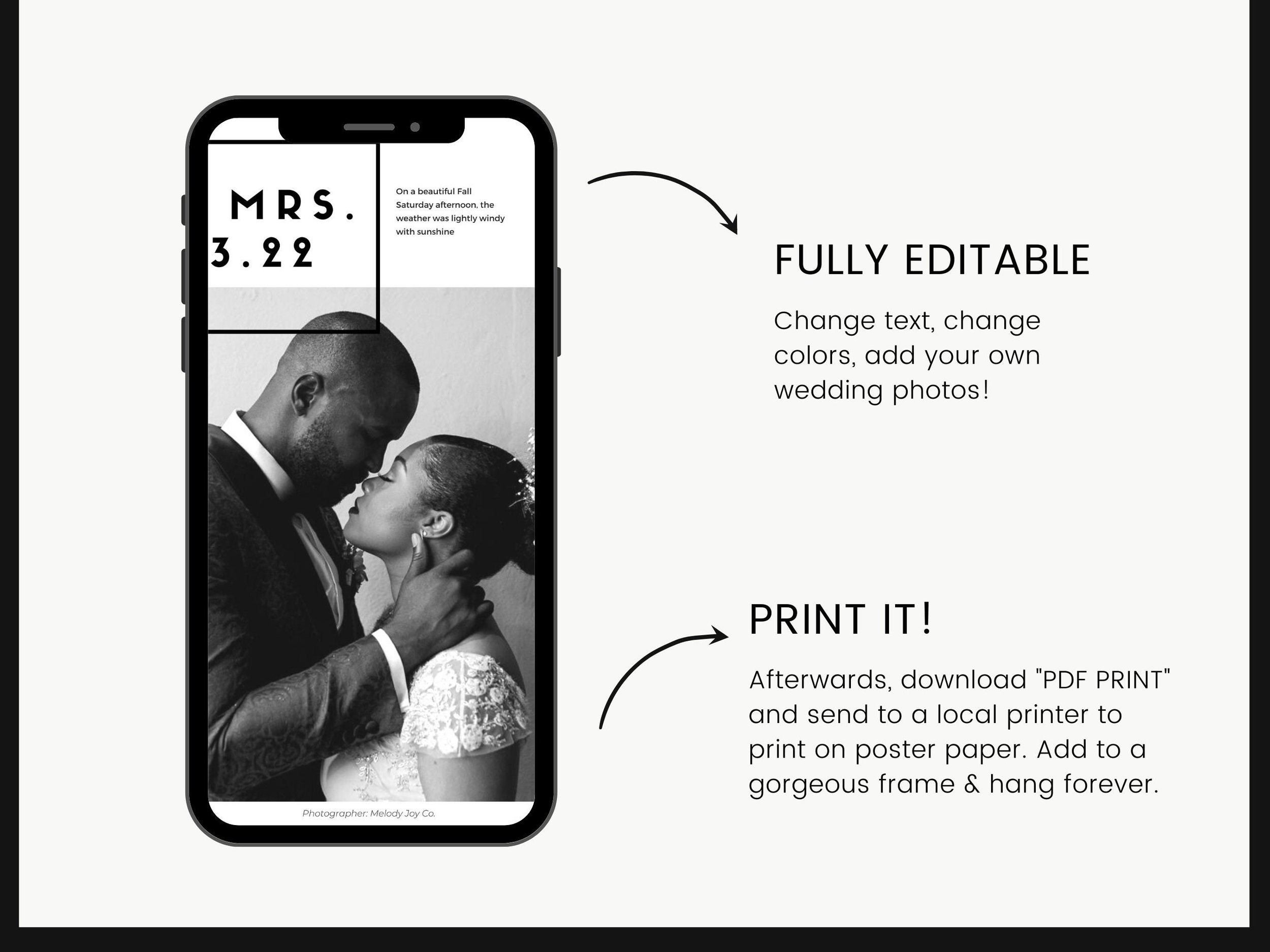 https://i.etsystatic.com/9003274/r/il/039c2a/4554262208/il_fullxfull.4554262208_48f6.jpg