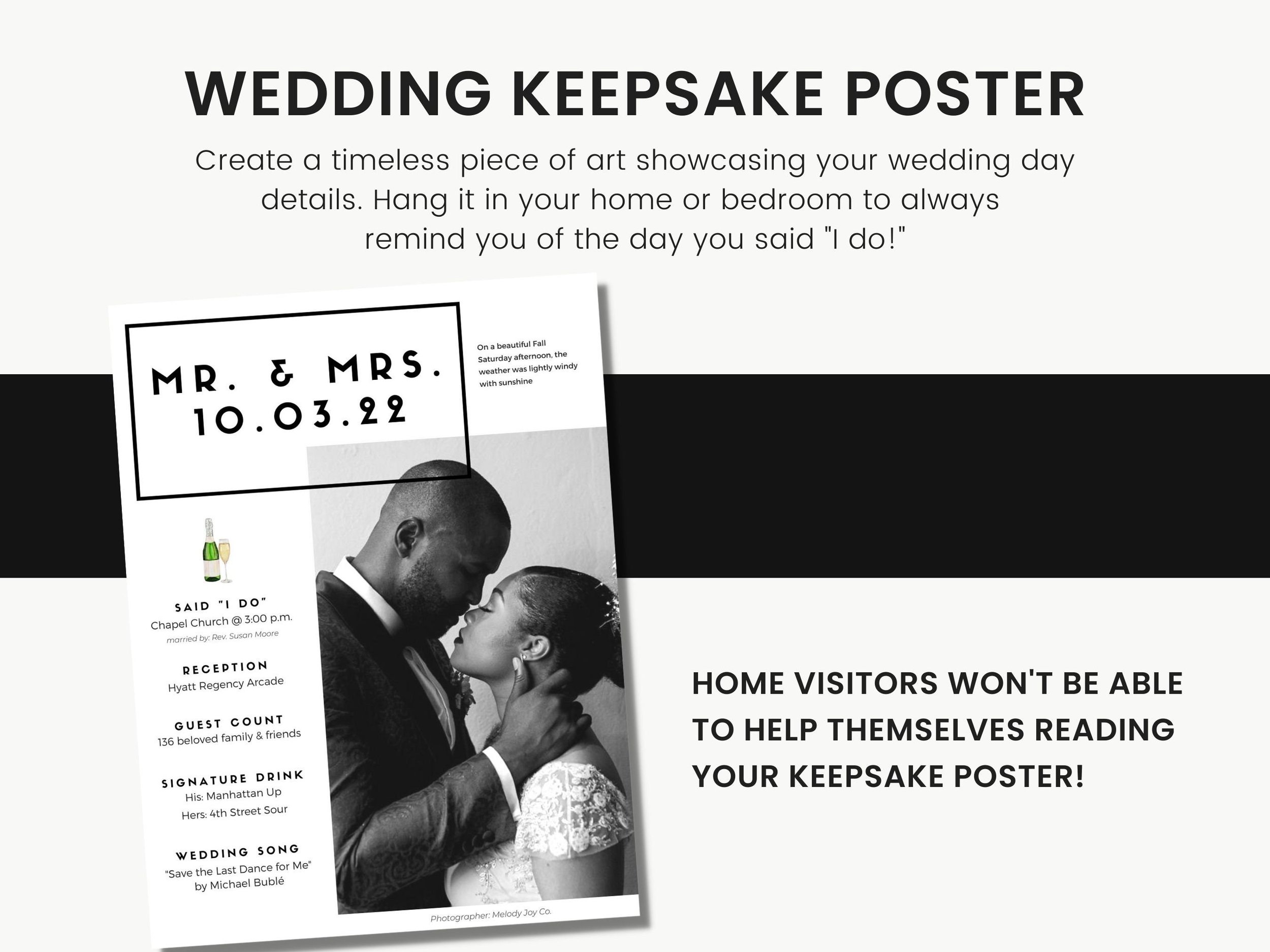 https://i.etsystatic.com/9003274/r/il/66d26c/4554262212/il_fullxfull.4554262212_ew6q.jpg