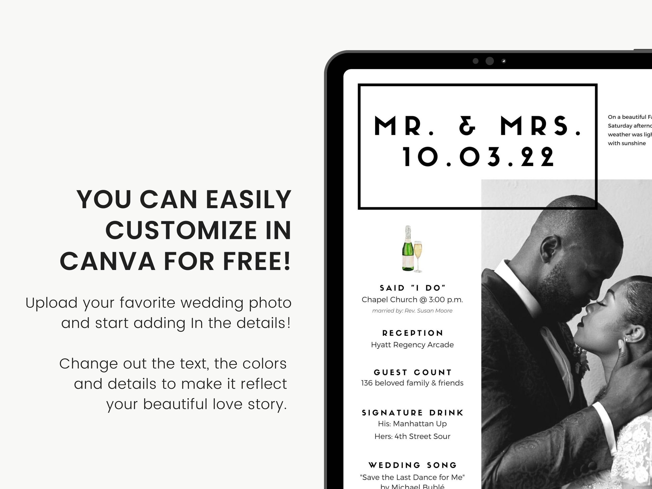 https://i.etsystatic.com/9003274/r/il/57e60d/4601649425/il_fullxfull.4601649425_o2ie.jpg