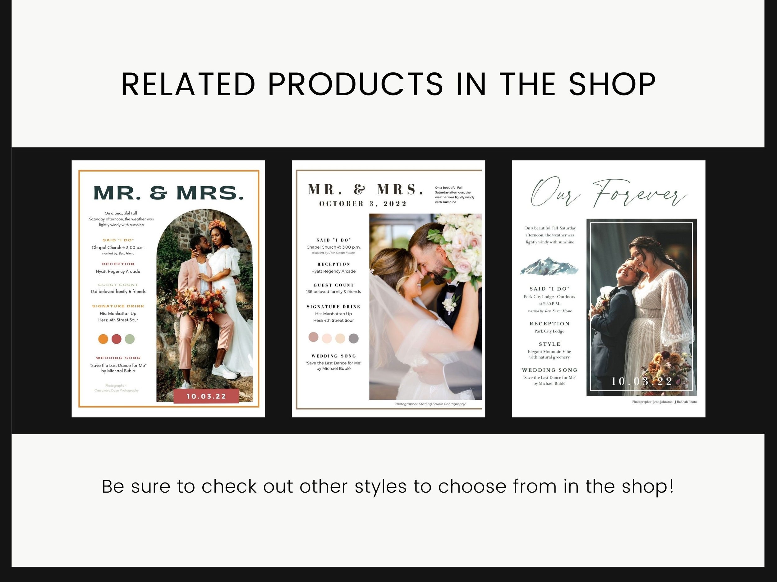 https://i.etsystatic.com/9003274/r/il/1e7c9c/4554262222/il_fullxfull.4554262222_j9d5.jpg
