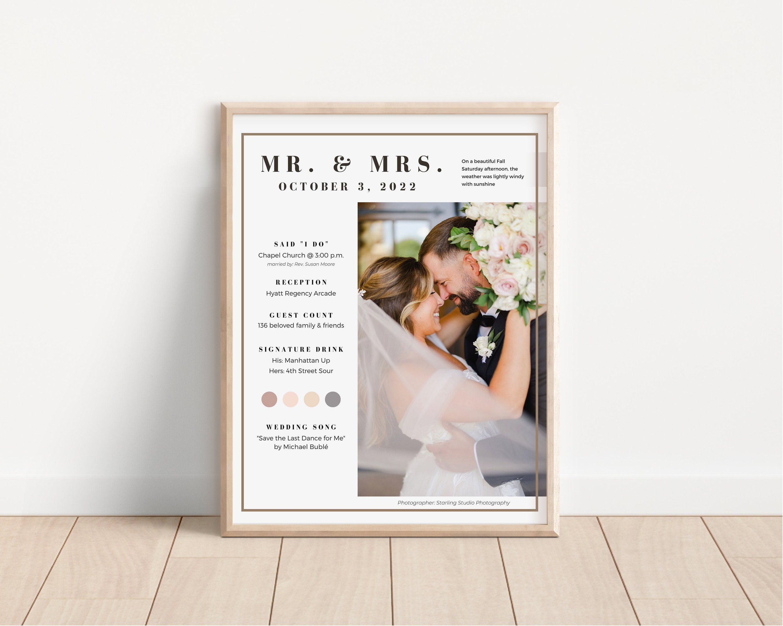 https://i.etsystatic.com/9003274/r/il/47fcbe/4554231510/il_fullxfull.4554231510_ogze.jpg