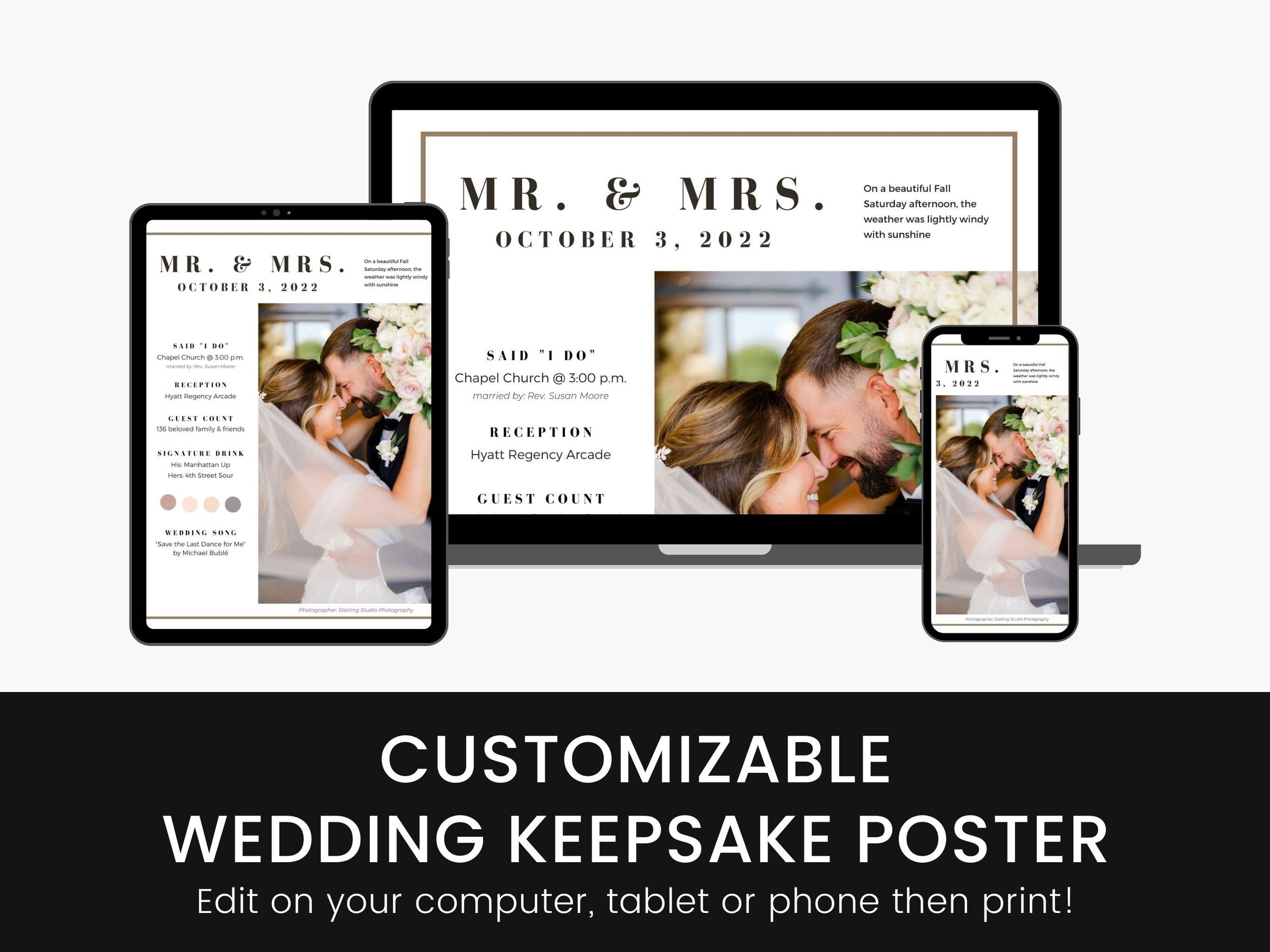 https://i.etsystatic.com/9003274/r/il/f006dd/4554232704/il_fullxfull.4554232704_d0jp.jpg