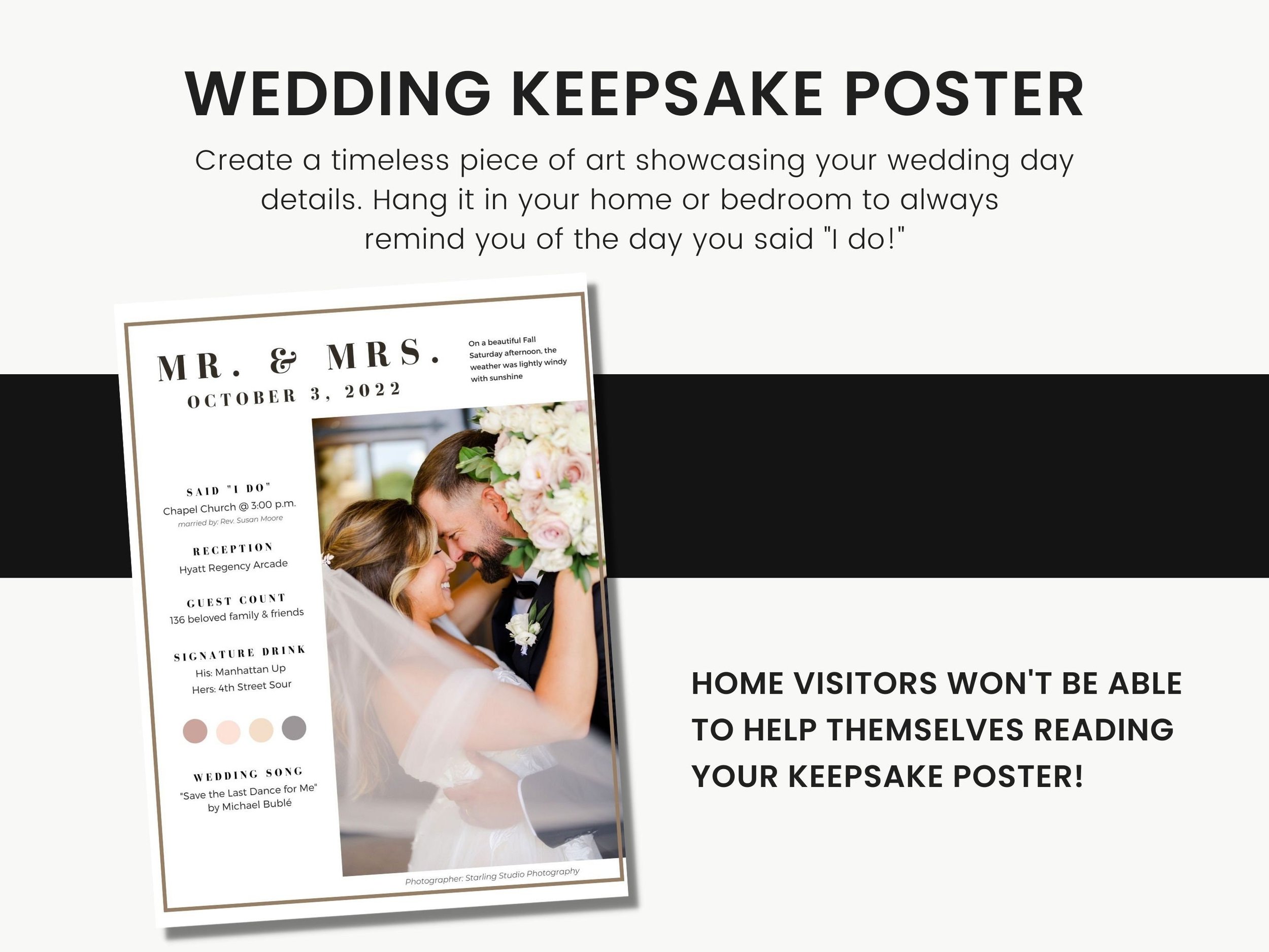 https://i.etsystatic.com/9003274/r/il/ed5aa6/4601618669/il_fullxfull.4601618669_g7zn.jpg