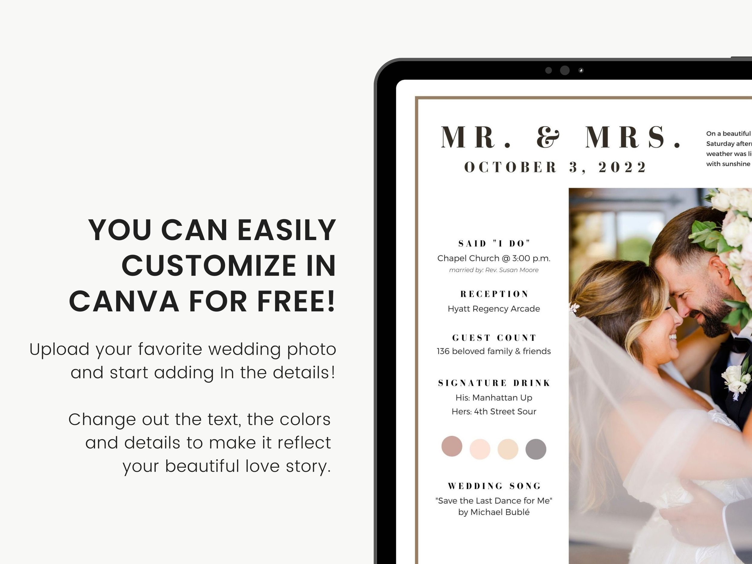 https://i.etsystatic.com/9003274/r/il/673b8a/4554231230/il_fullxfull.4554231230_20nd.jpg