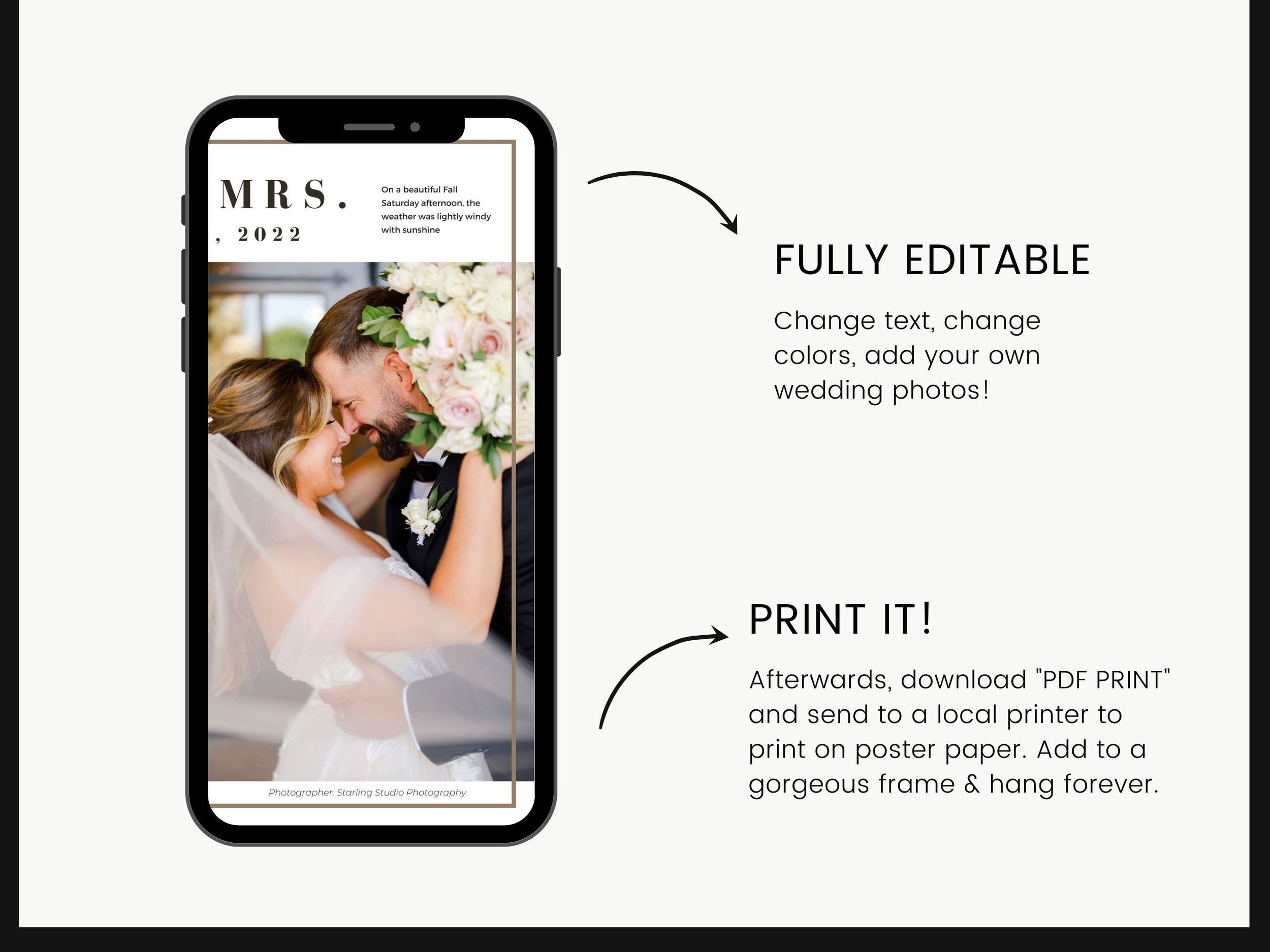 https://i.etsystatic.com/9003274/r/il/450f18/4601618667/il_fullxfull.4601618667_h0wk.jpg