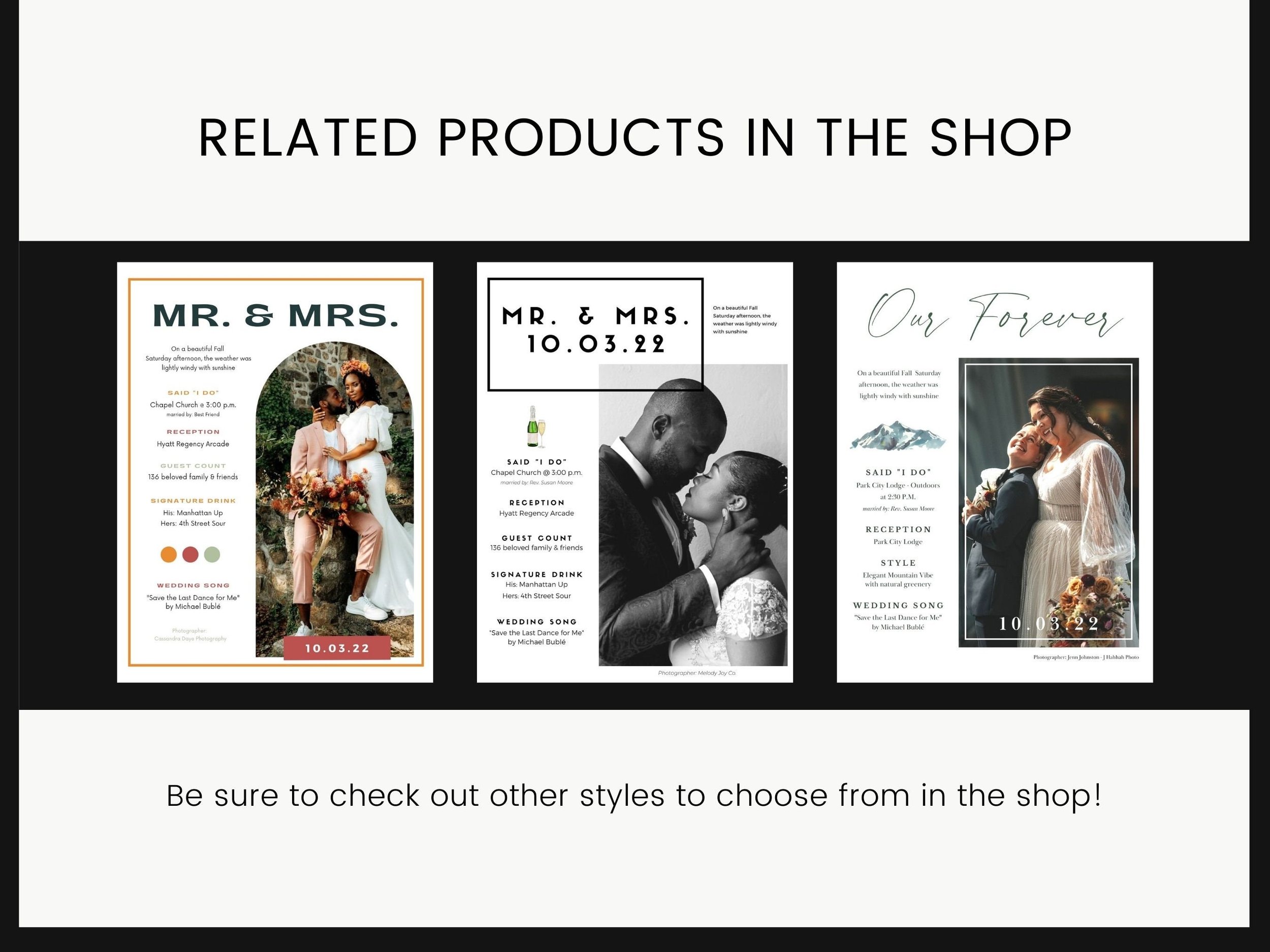 https://i.etsystatic.com/9003274/r/il/8c5f0c/4554231560/il_fullxfull.4554231560_t5if.jpg