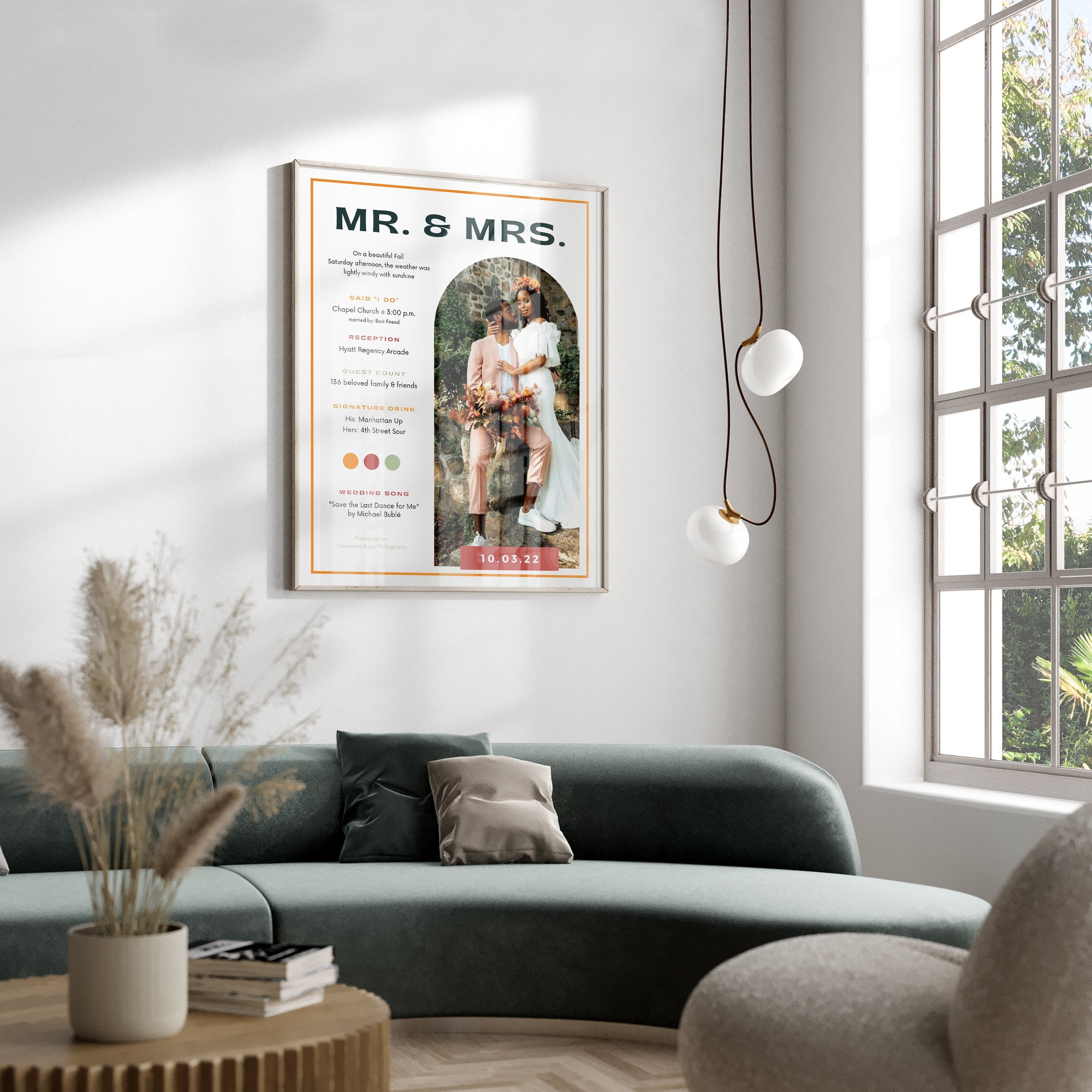 https://i.etsystatic.com/9003274/r/il/dfb982/4601527833/il_fullxfull.4601527833_nteh.jpg