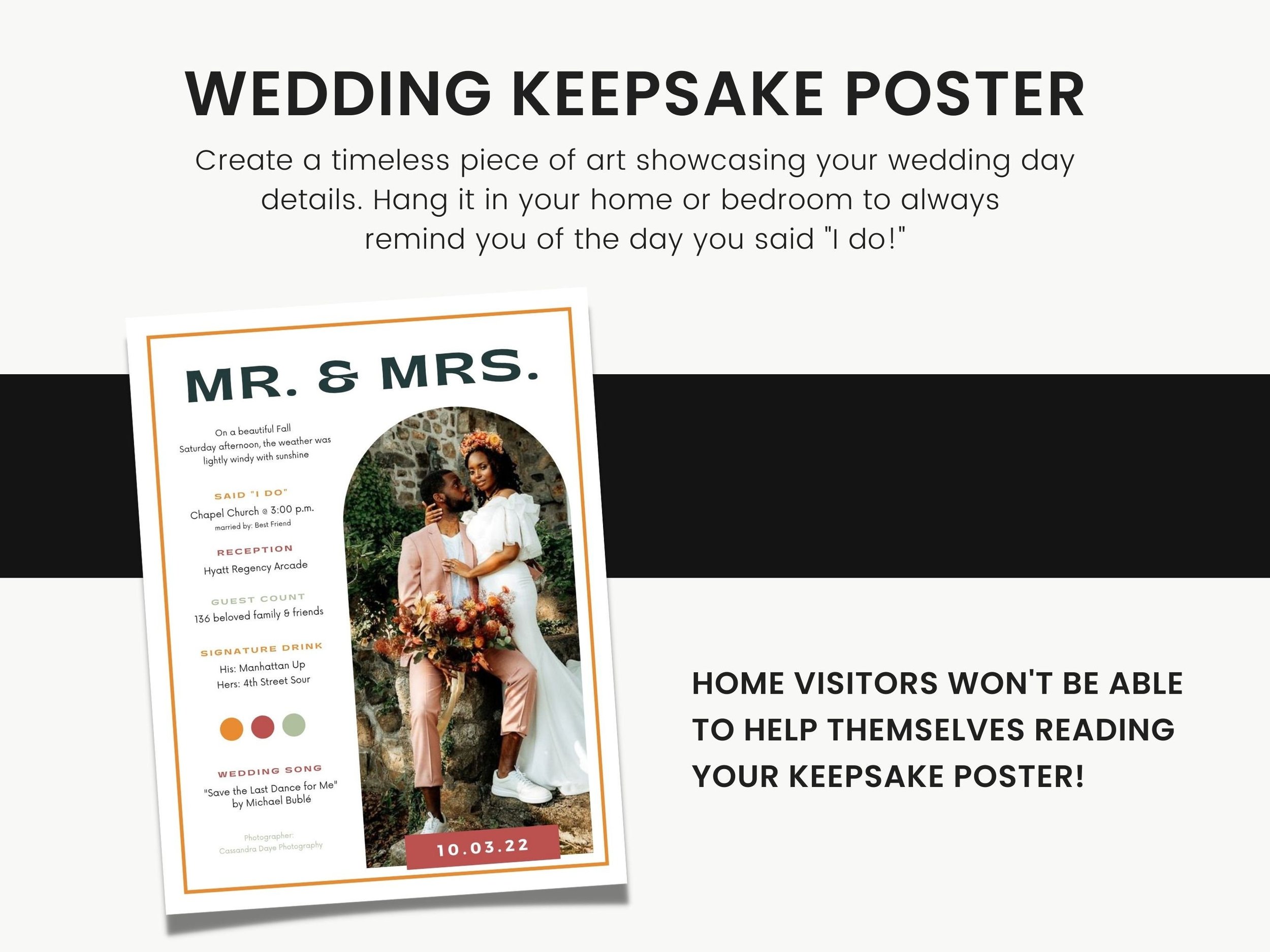 https://i.etsystatic.com/9003274/r/il/680f5d/4601527501/il_fullxfull.4601527501_3w8p.jpg