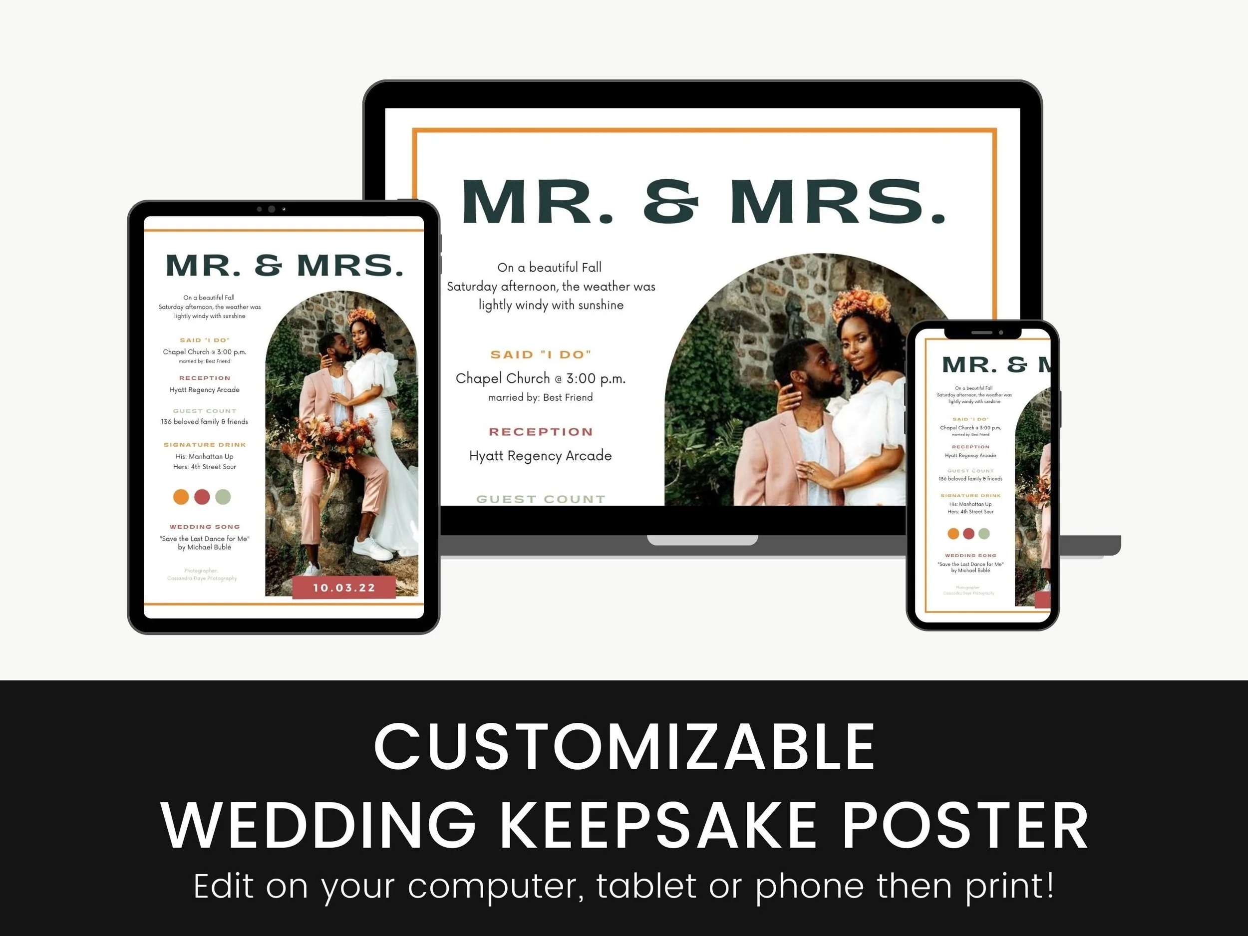 https://i.etsystatic.com/9003274/r/il/50418e/4601527503/il_fullxfull.4601527503_ficb.jpg
