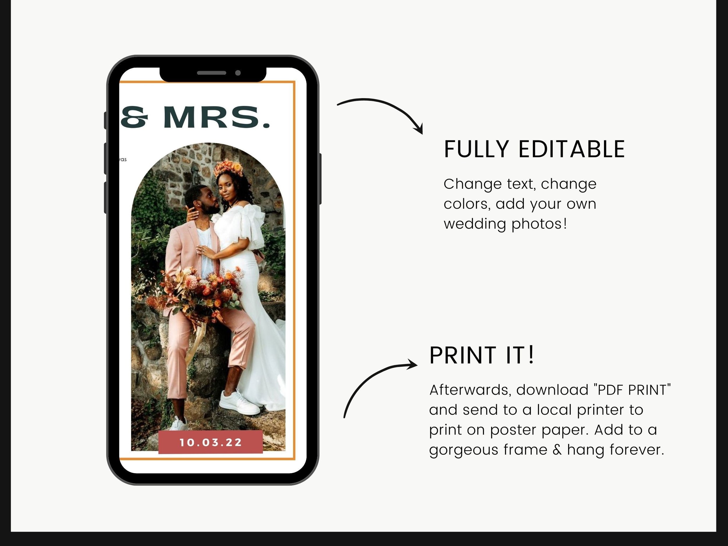 https://i.etsystatic.com/9003274/r/il/9956b1/4601527465/il_fullxfull.4601527465_r97m.jpg