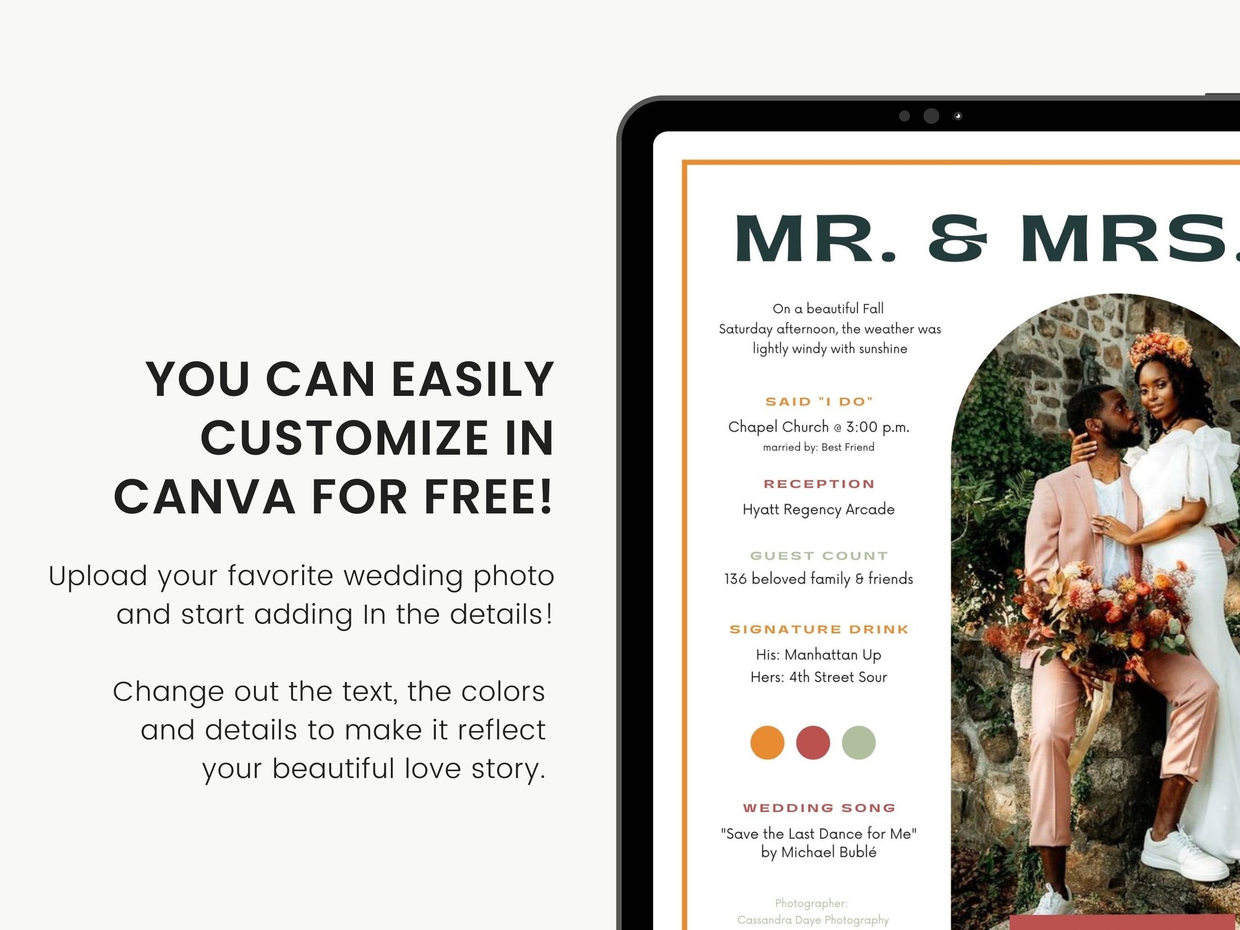 https://i.etsystatic.com/9003274/r/il/487e86/4601527505/il_fullxfull.4601527505_4c2t.jpg