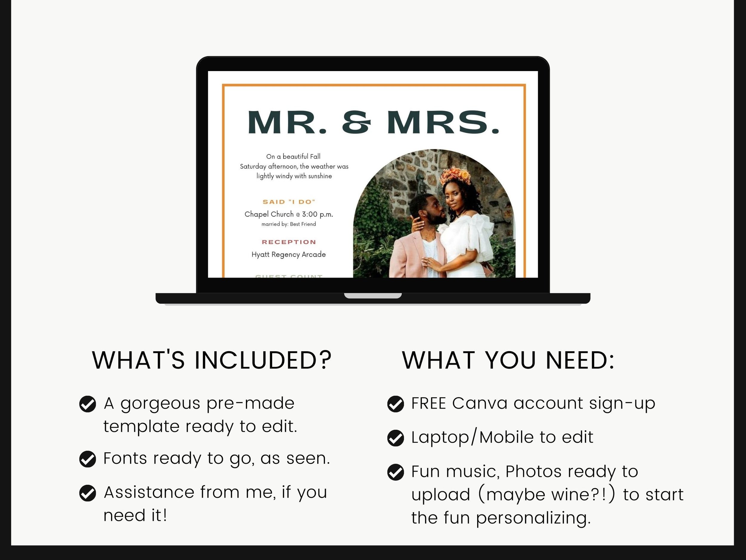 https://i.etsystatic.com/9003274/r/il/6c5820/4601527471/il_fullxfull.4601527471_e8so.jpg
