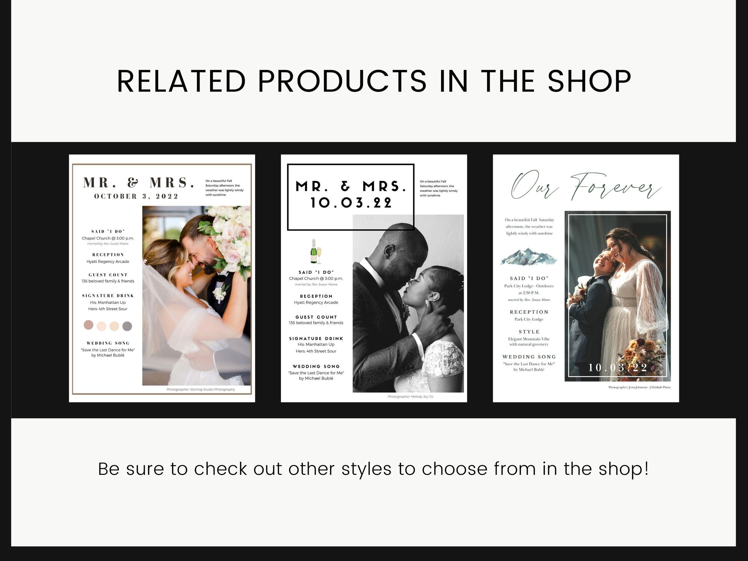 https://i.etsystatic.com/9003274/r/il/3347c1/4554139504/il_fullxfull.4554139504_o3mx.jpg