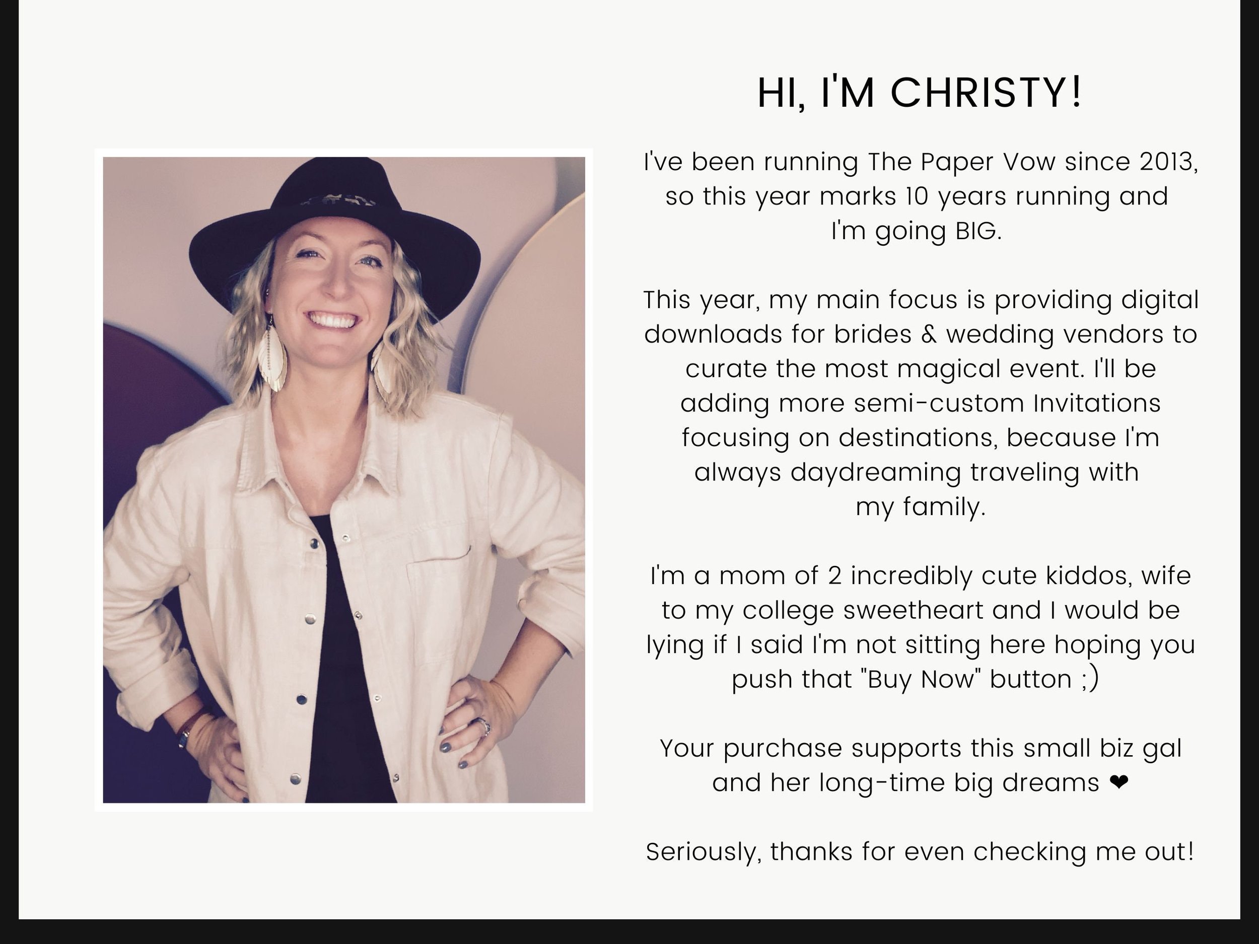 https://i.etsystatic.com/9003274/r/il/7ae070/4529114040/il_fullxfull.4529114040_90ls.jpg