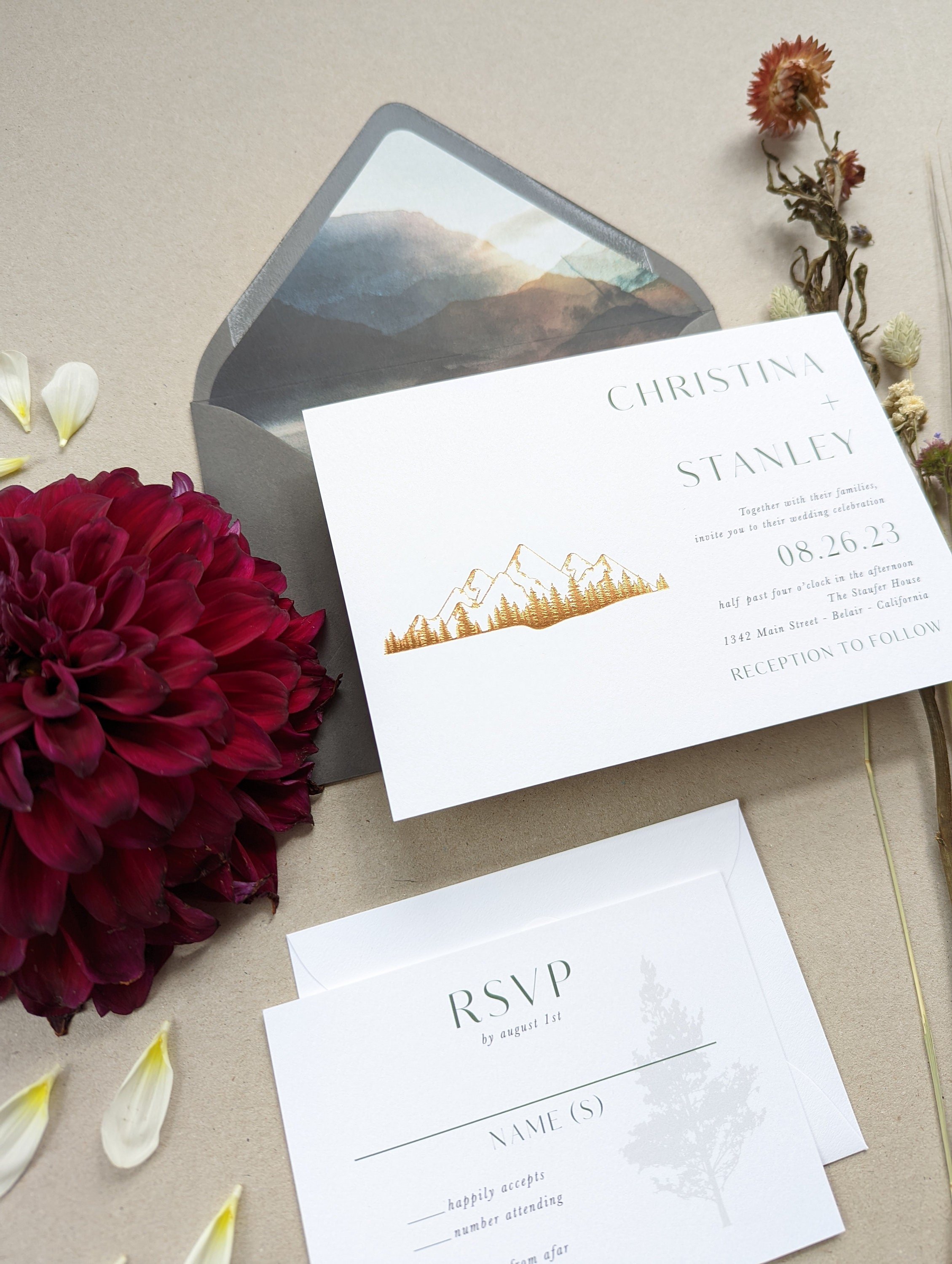 https://i.etsystatic.com/9003274/r/il/336697/4181476202/il_fullxfull.4181476202_h012.jpg