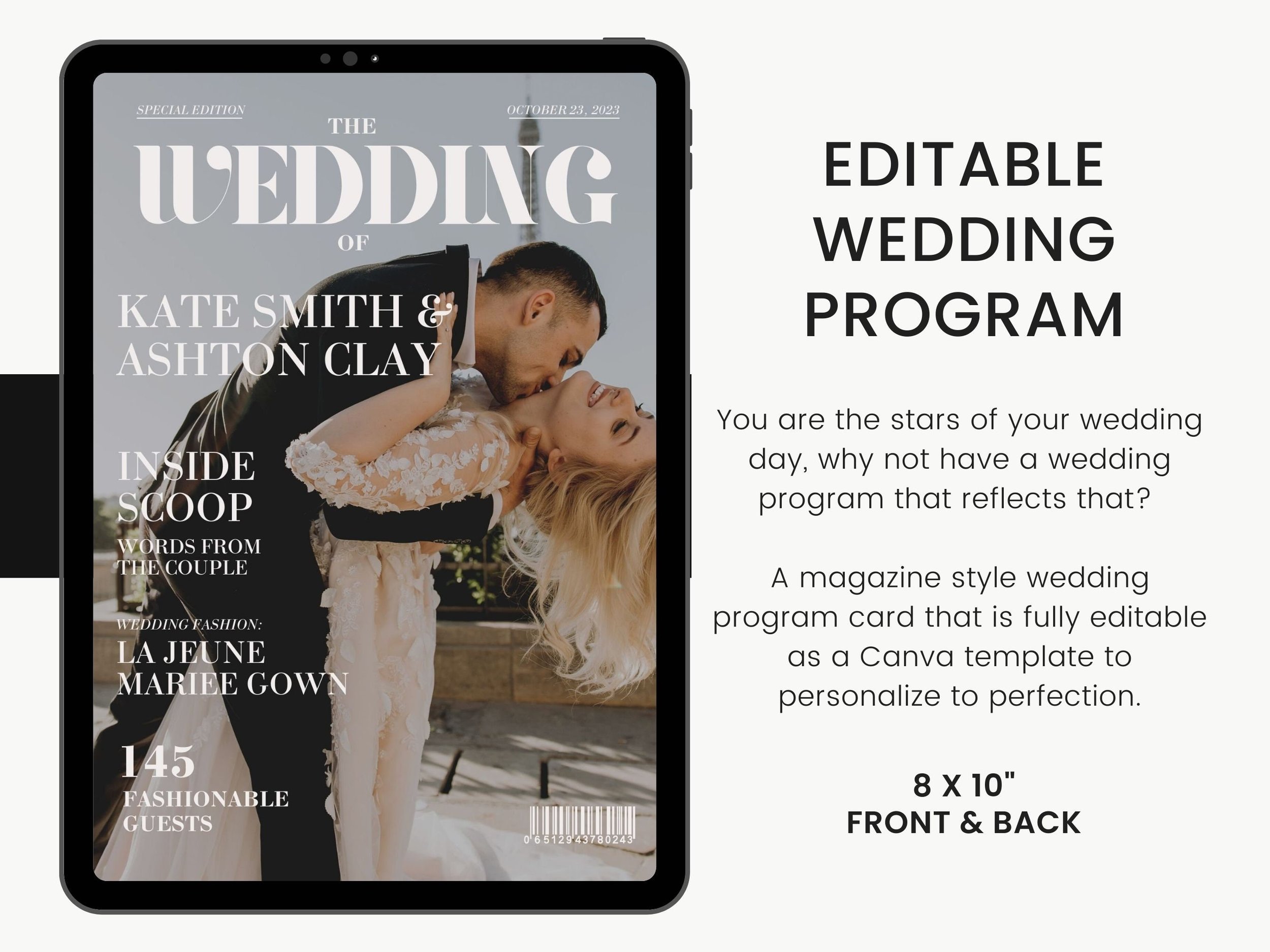 https://i.etsystatic.com/9003274/r/il/be29d9/4576846309/il_fullxfull.4576846309_8pzr.jpg
