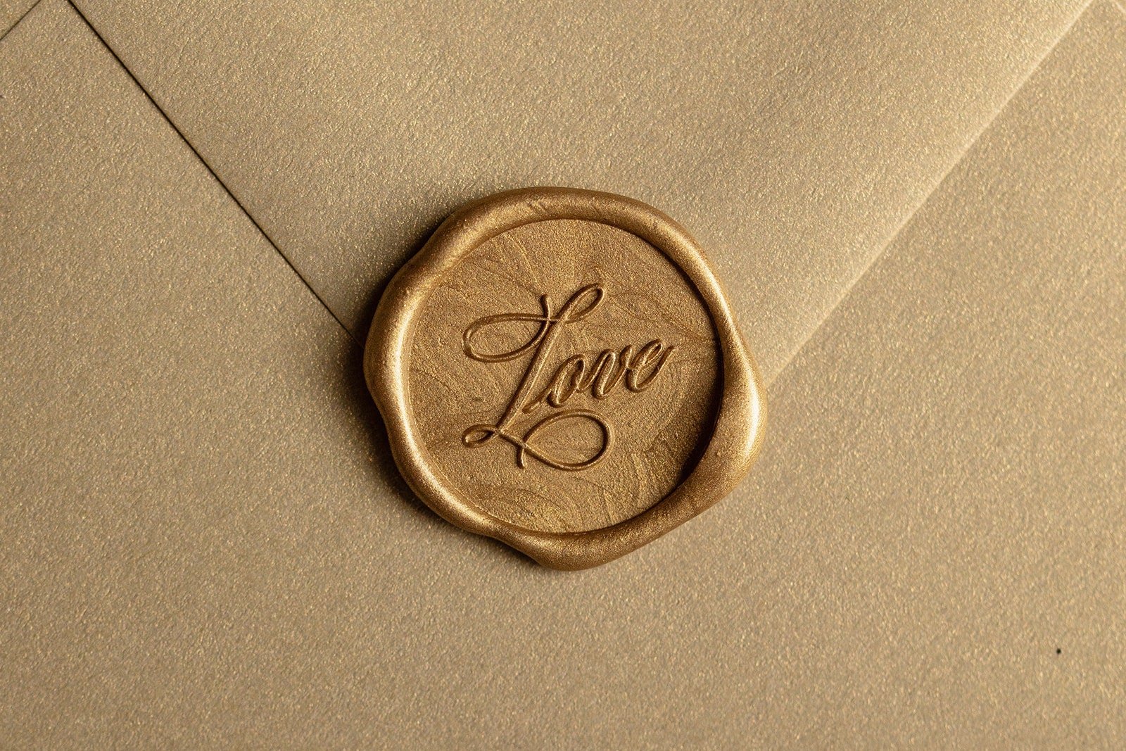 https://i.etsystatic.com/9003274/r/il/3d17c8/1846523668/il_fullxfull.1846523668_9zwm.jpg