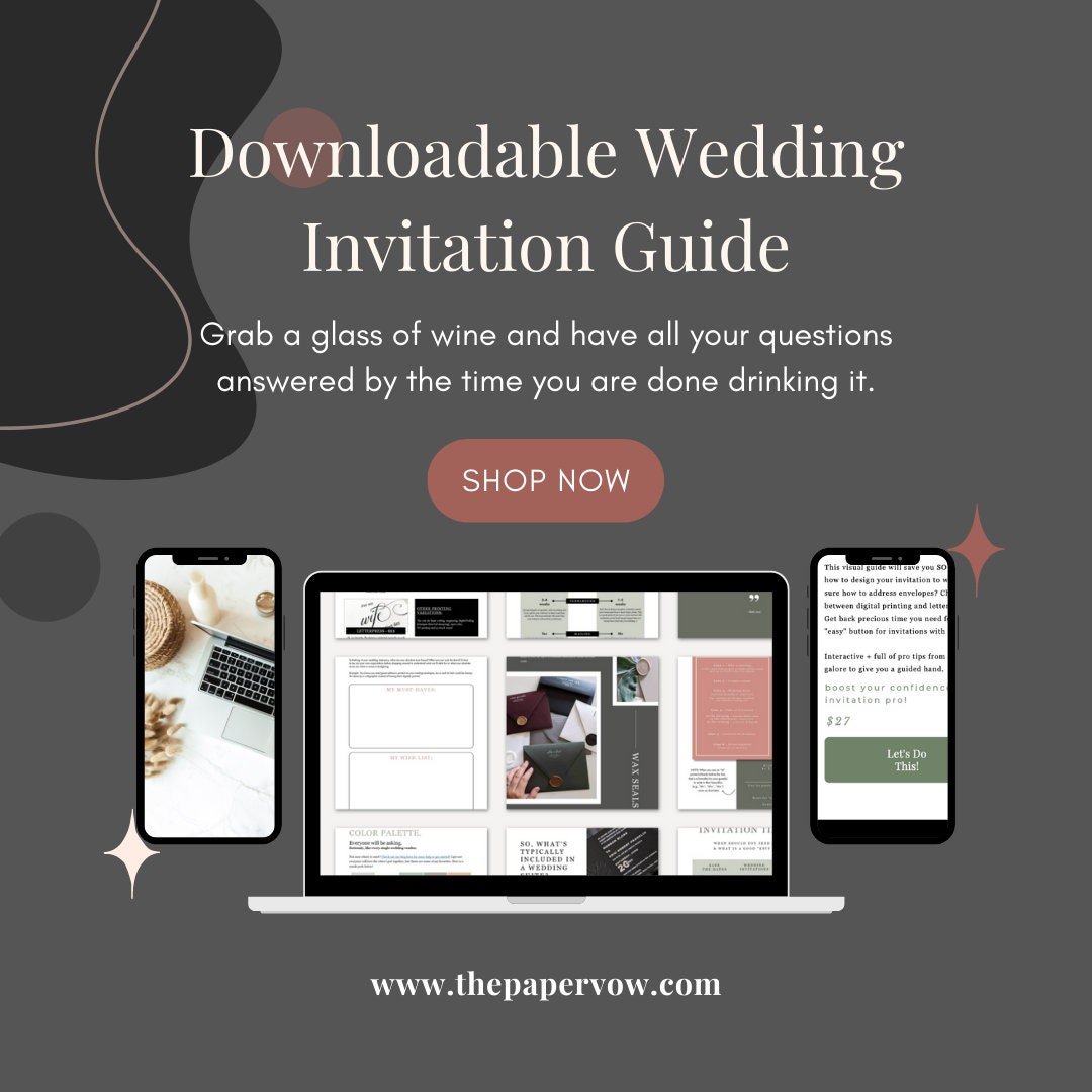https://i.etsystatic.com/9003274/r/il/5112d9/3838079145/il_fullxfull.3838079145_kug4.jpg