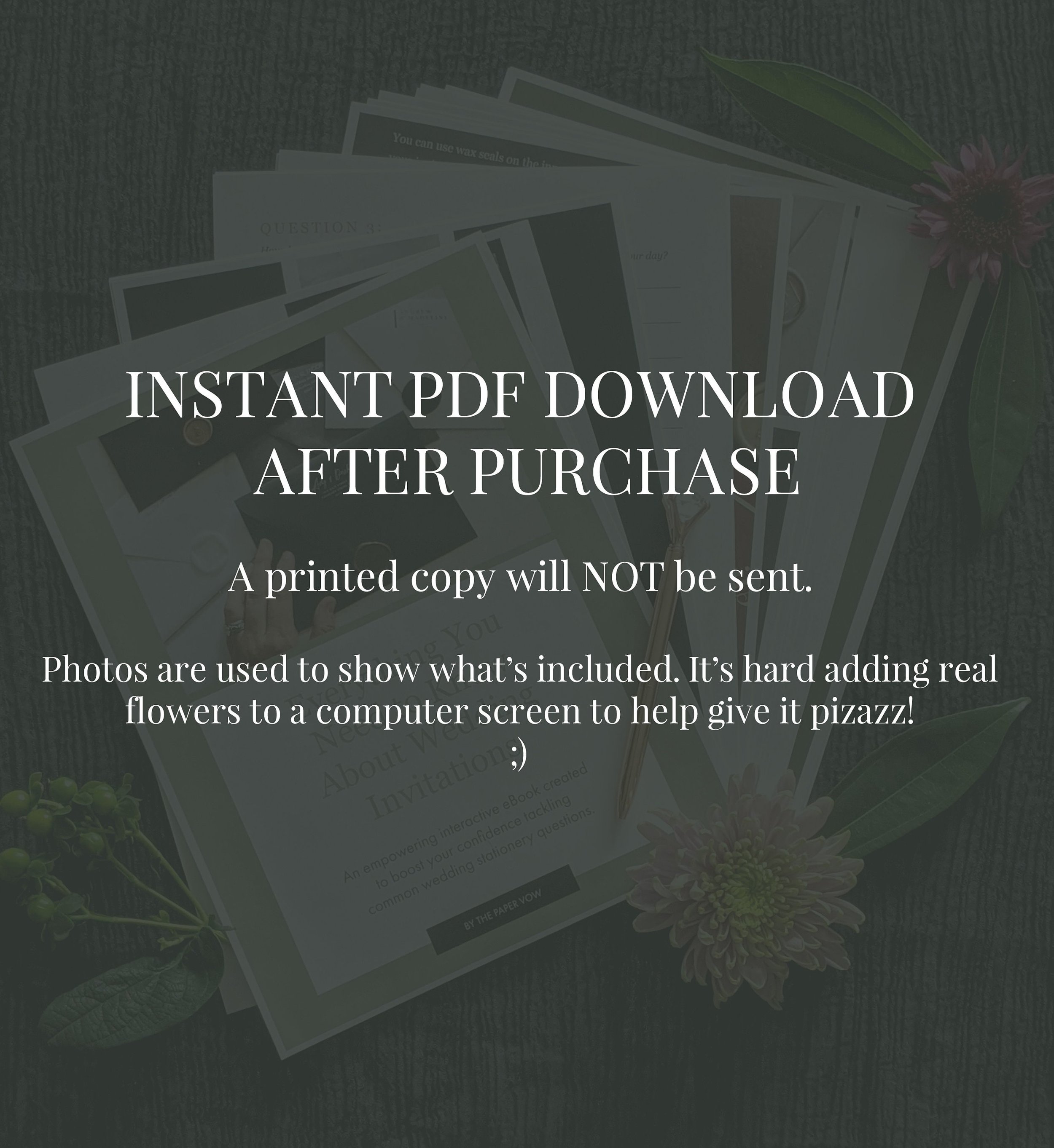 https://i.etsystatic.com/9003274/r/il/a121d6/2825763485/il_fullxfull.2825763485_75b4.jpg