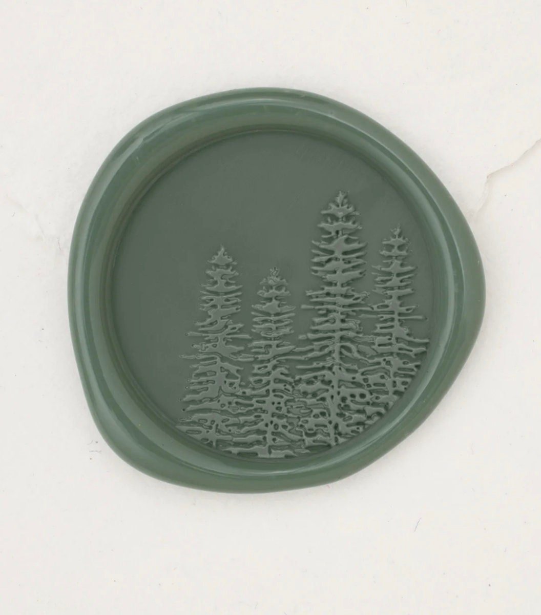 https://i.etsystatic.com/9003274/r/il/50e2ed/4433102400/il_fullxfull.4433102400_t5pu.jpg