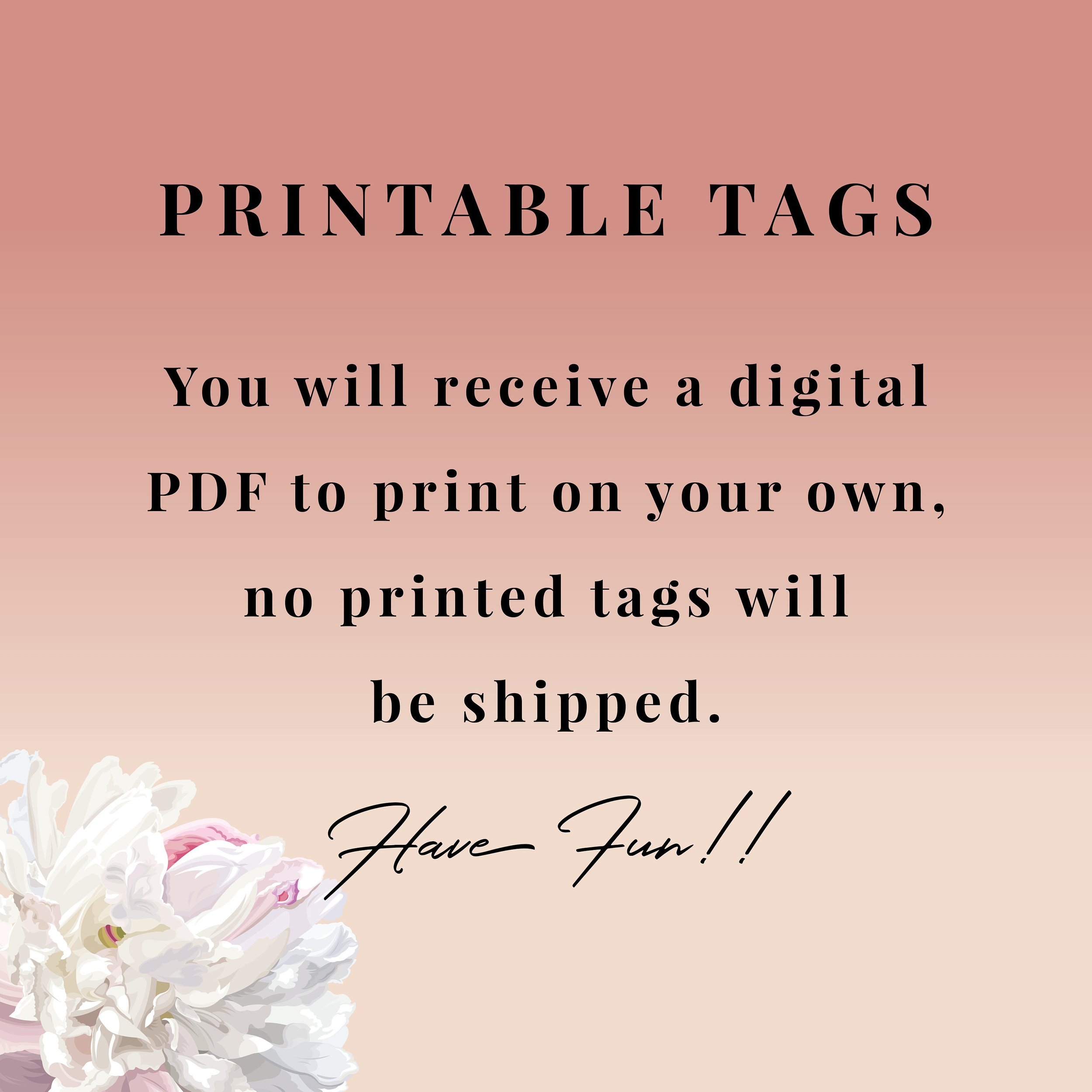 https://i.etsystatic.com/9003274/r/il/cbb87e/1715309584/il_fullxfull.1715309584_dl30.jpg
