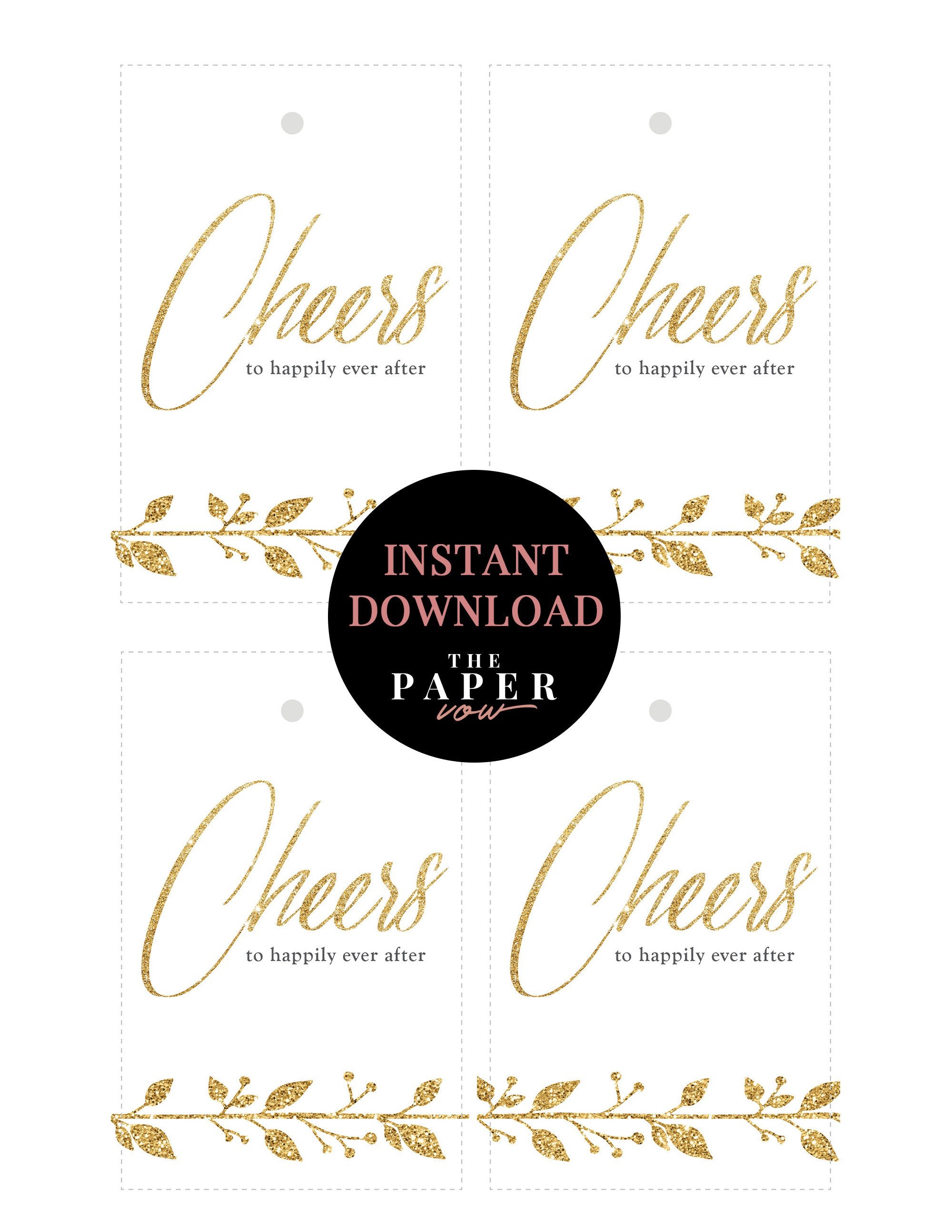 https://i.etsystatic.com/9003274/r/il/eab660/1762289107/il_fullxfull.1762289107_sxdz.jpg