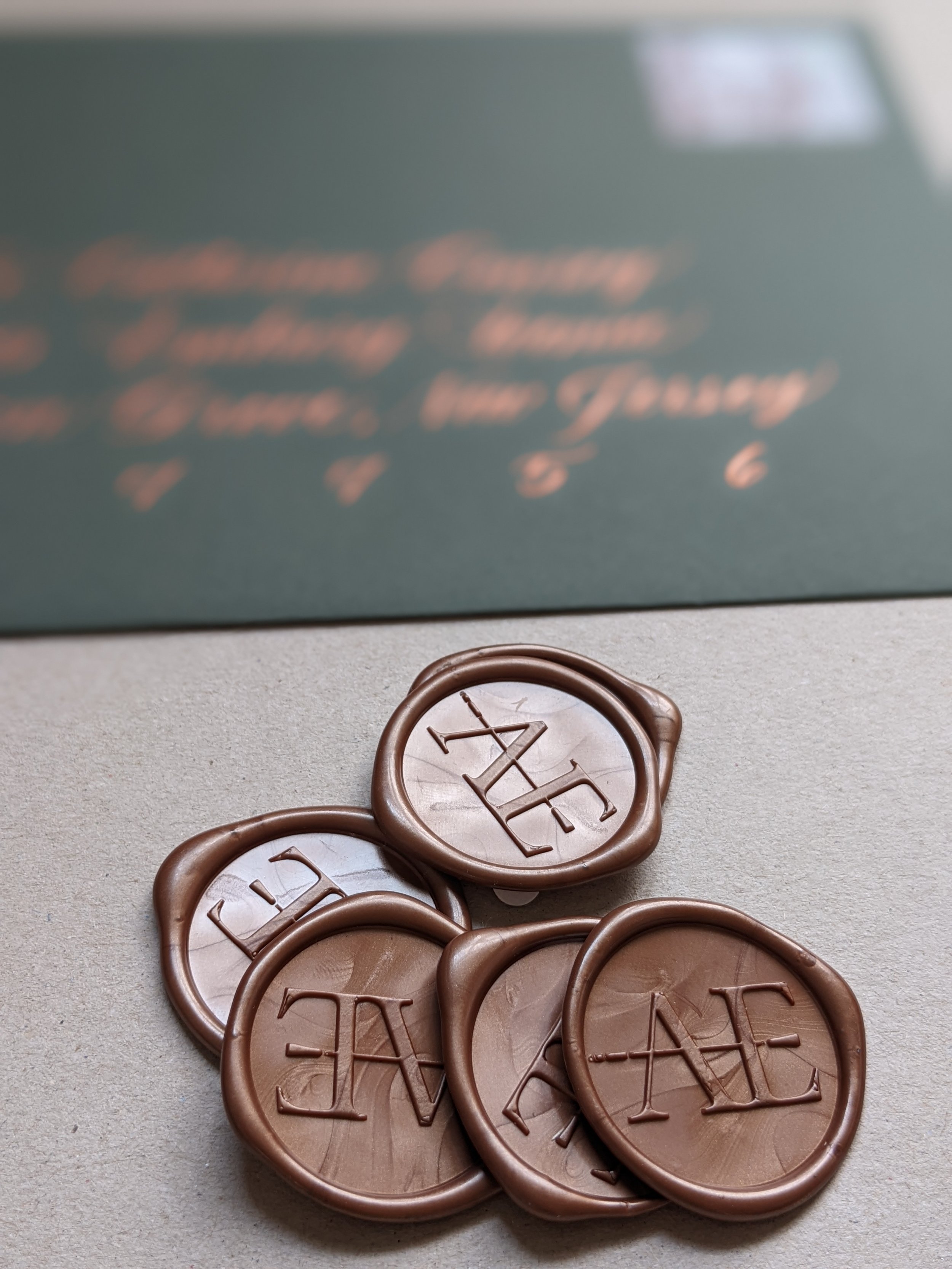 custom-wedding-wax-seals-with-monogram-the-paper-vow-best-invitations.jpg