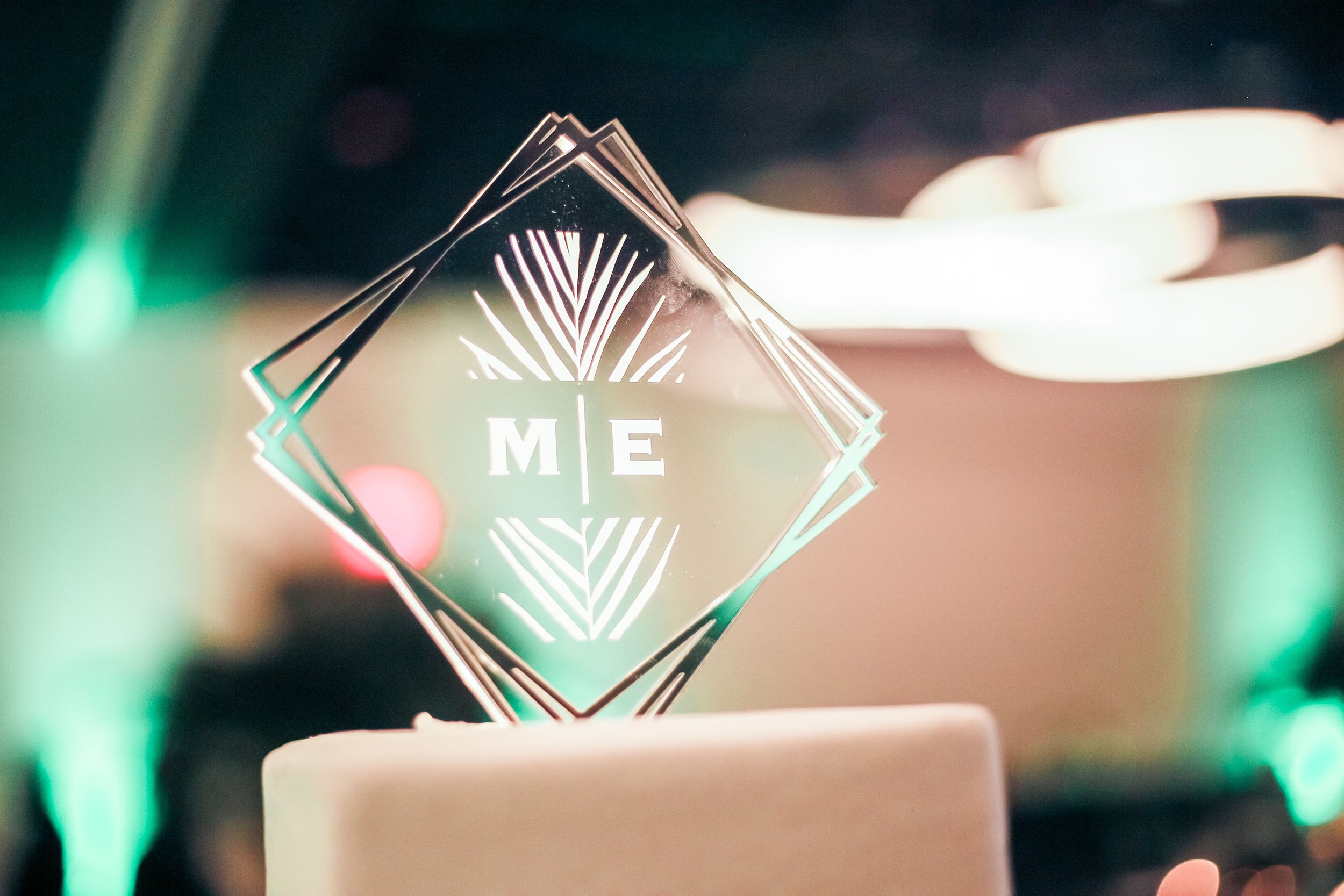 wedding-cake-topper-custom-the-paper-vow.jpg