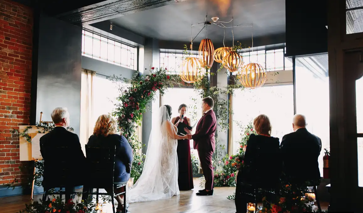 best-weddings-columbus-ohio-vendors-the-paper-vow.png