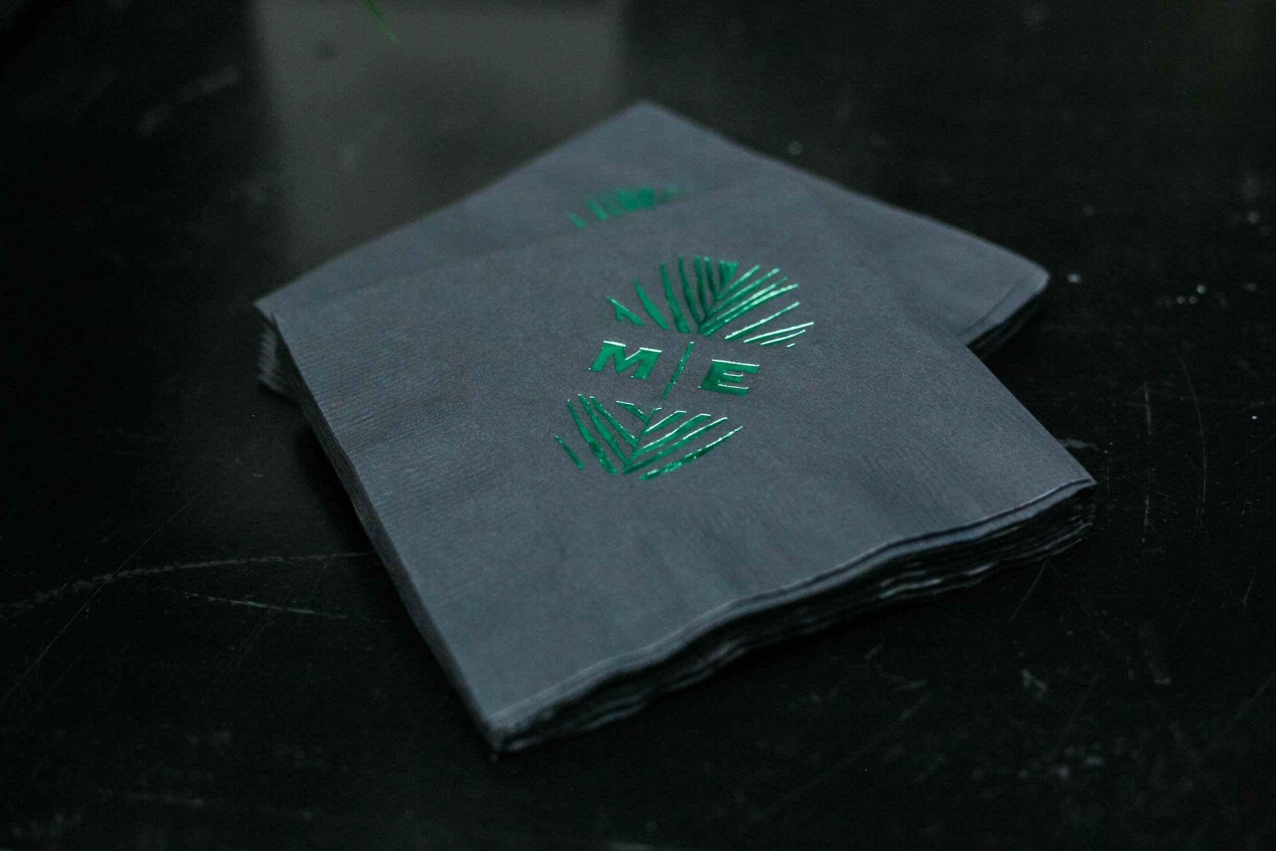 custom-wedding-napkins-the-paper-vow.jpg