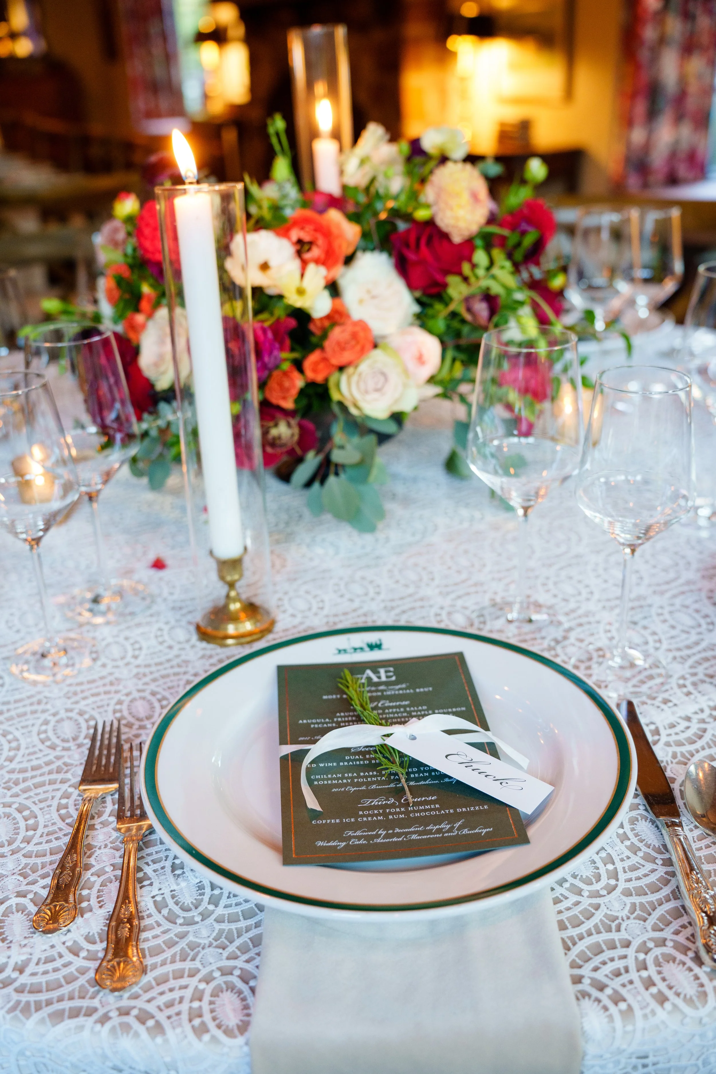 NicoleDixonPhotographic2022WolffCopelandWedding0650.jpg