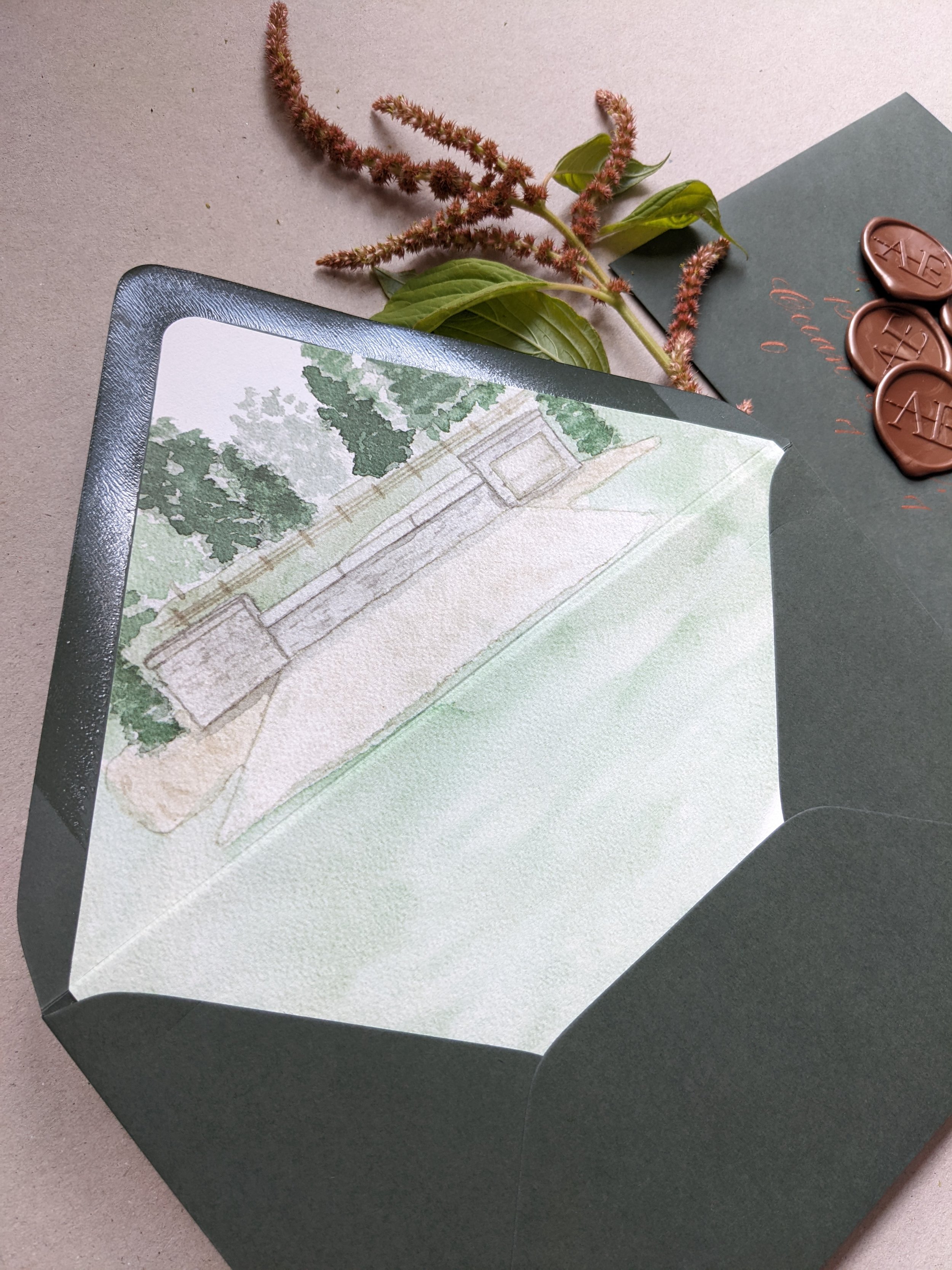 custom-watercolor-envelope-liner-luxury-weddings-the-paper-vow.jpg