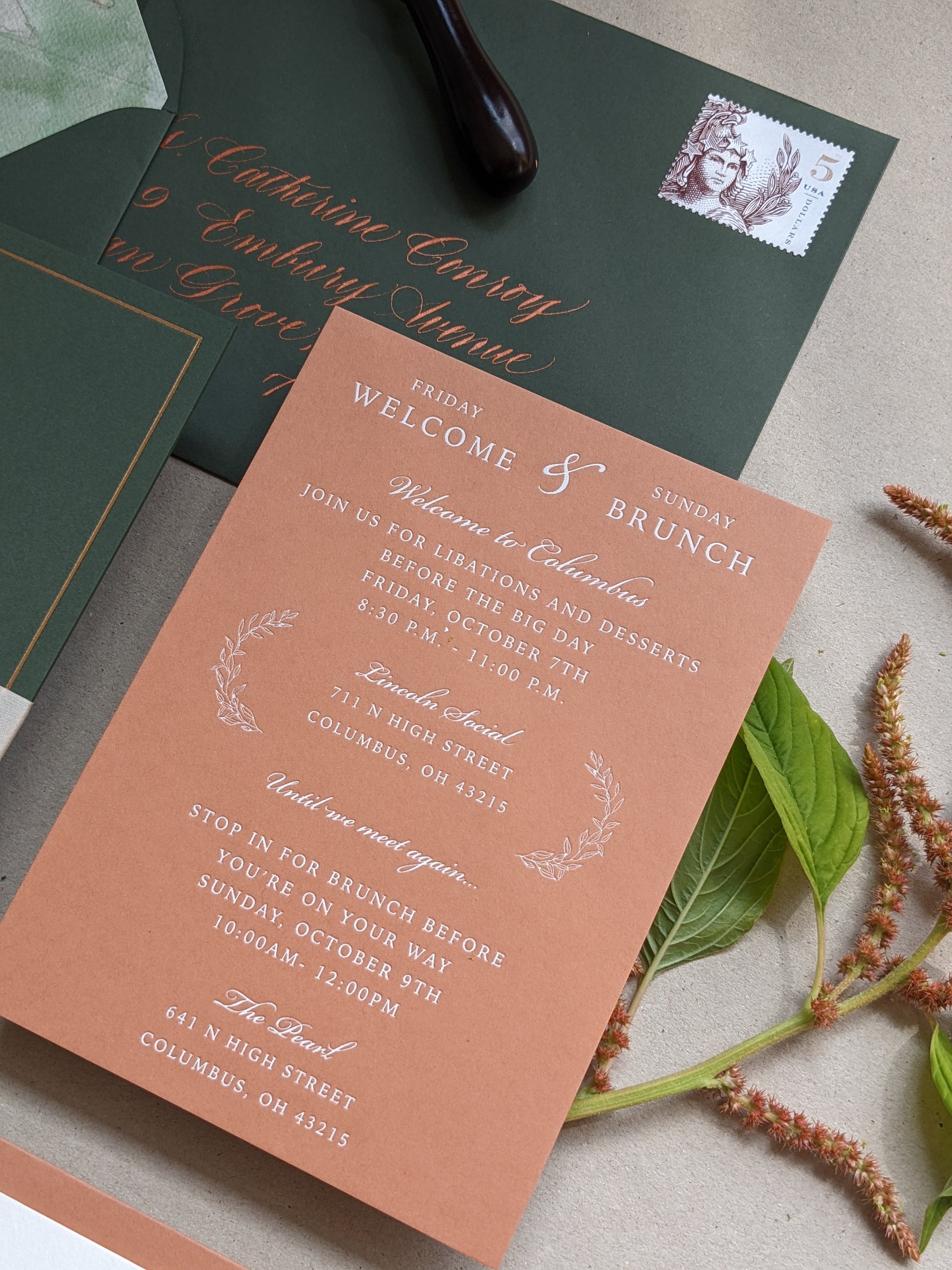 terracotta-detail-card-wedding-invitation-the-paper-vow-columbus-ohio.jpg