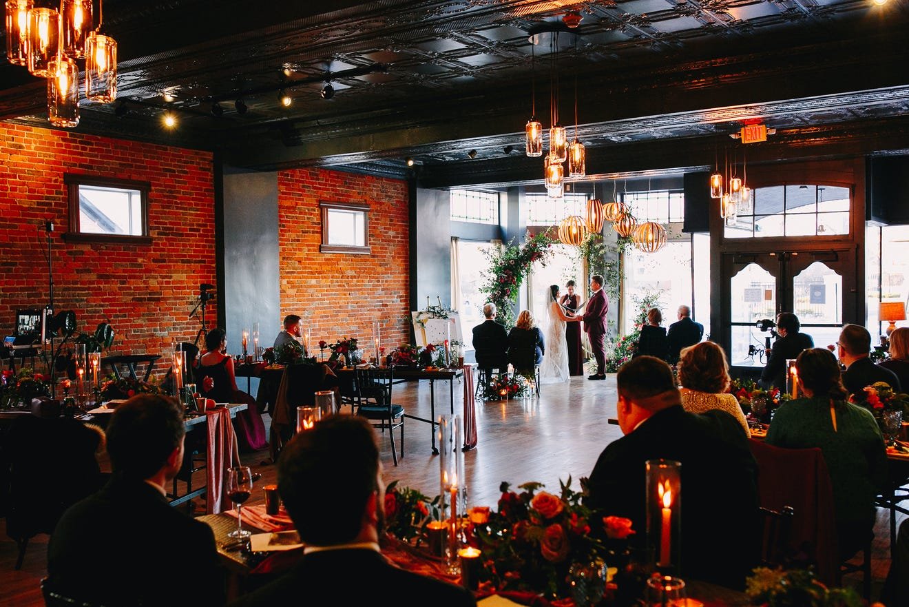premadesignfloral-columbus-ohio-derksworksphotography.jpeg