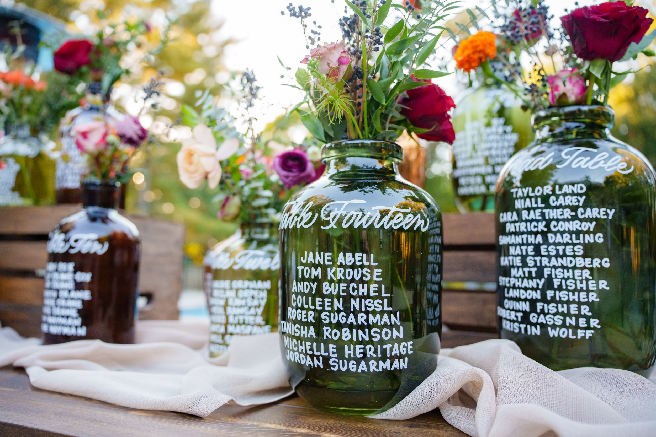 NicoleDixonPhotographic2022WolffCopelandWedding0544.jpg