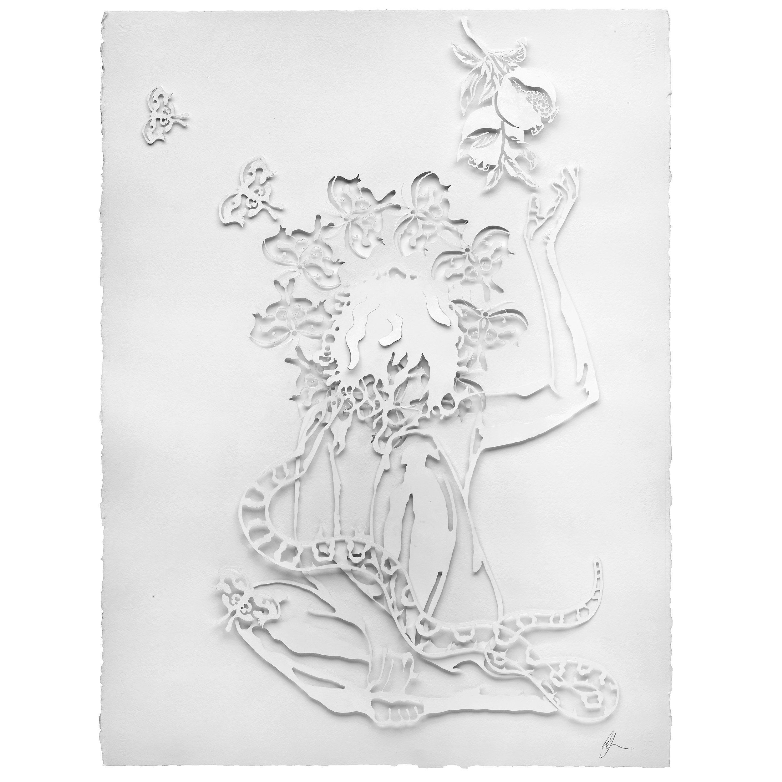 (1)BecomingVisible-Invitation_2022_PaperThreadAcrylicWash_30x22x3-4inches_Editionof3-v2square.jpg