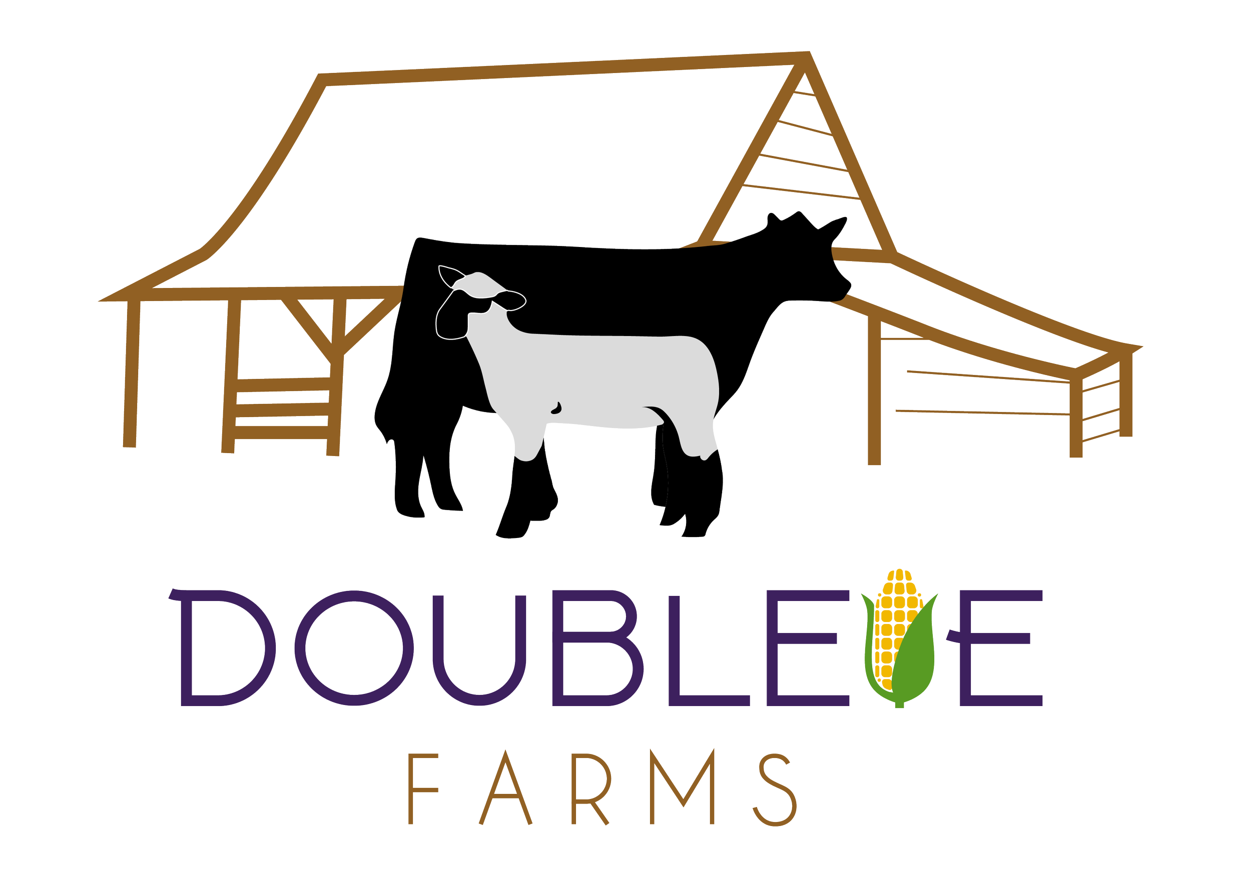 Farm Store Double E Farm farm-store-double-e-farm